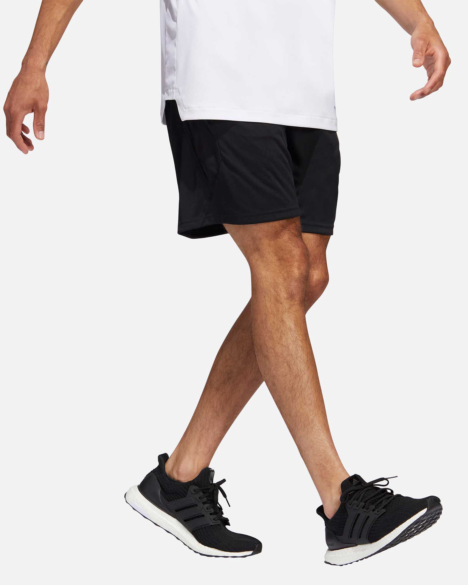 Pantalón adidas Tiro 23 TR - Fútbol Factory