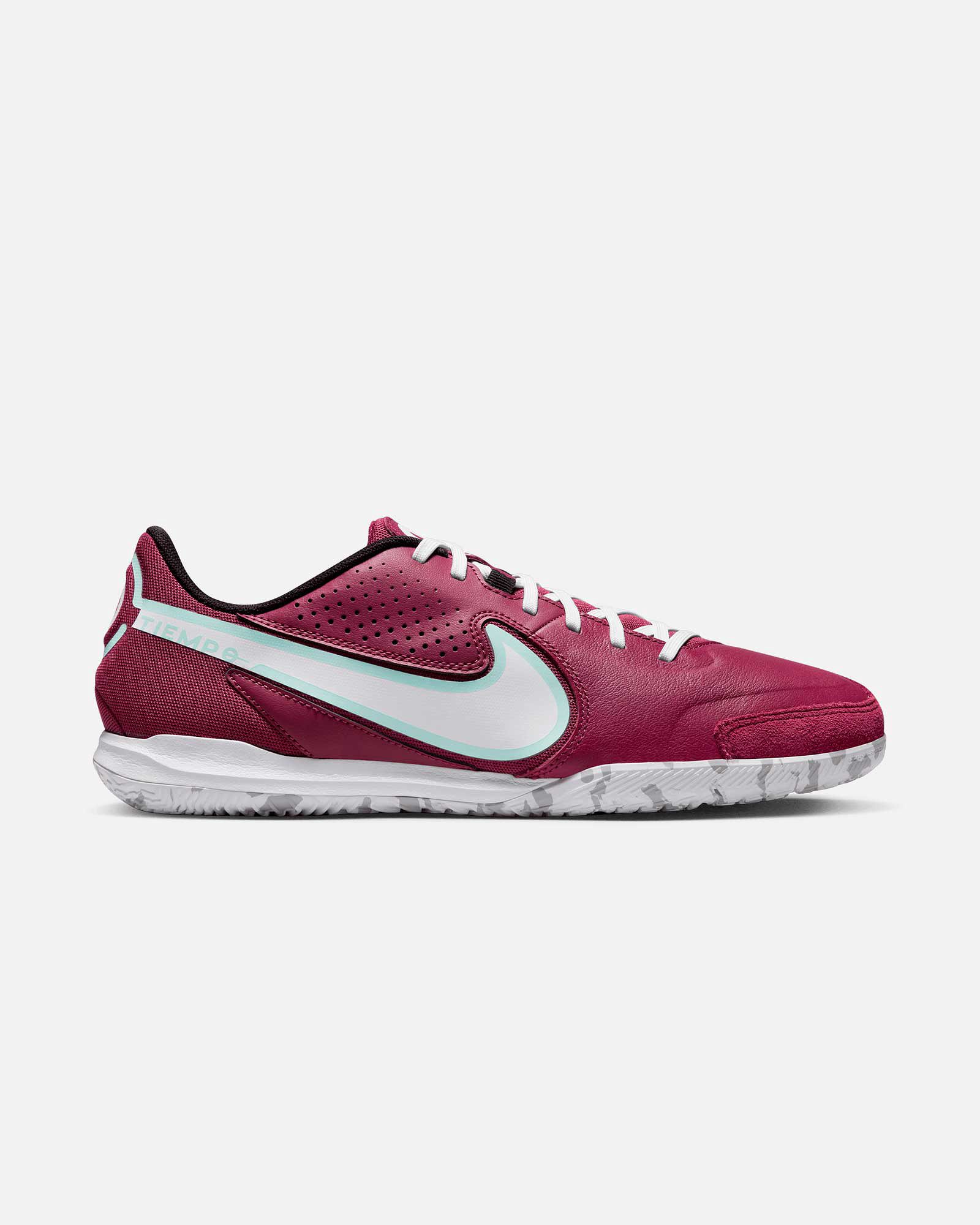 Zapatillas Nike Legend 9 Academy IN - Fútbol Factory