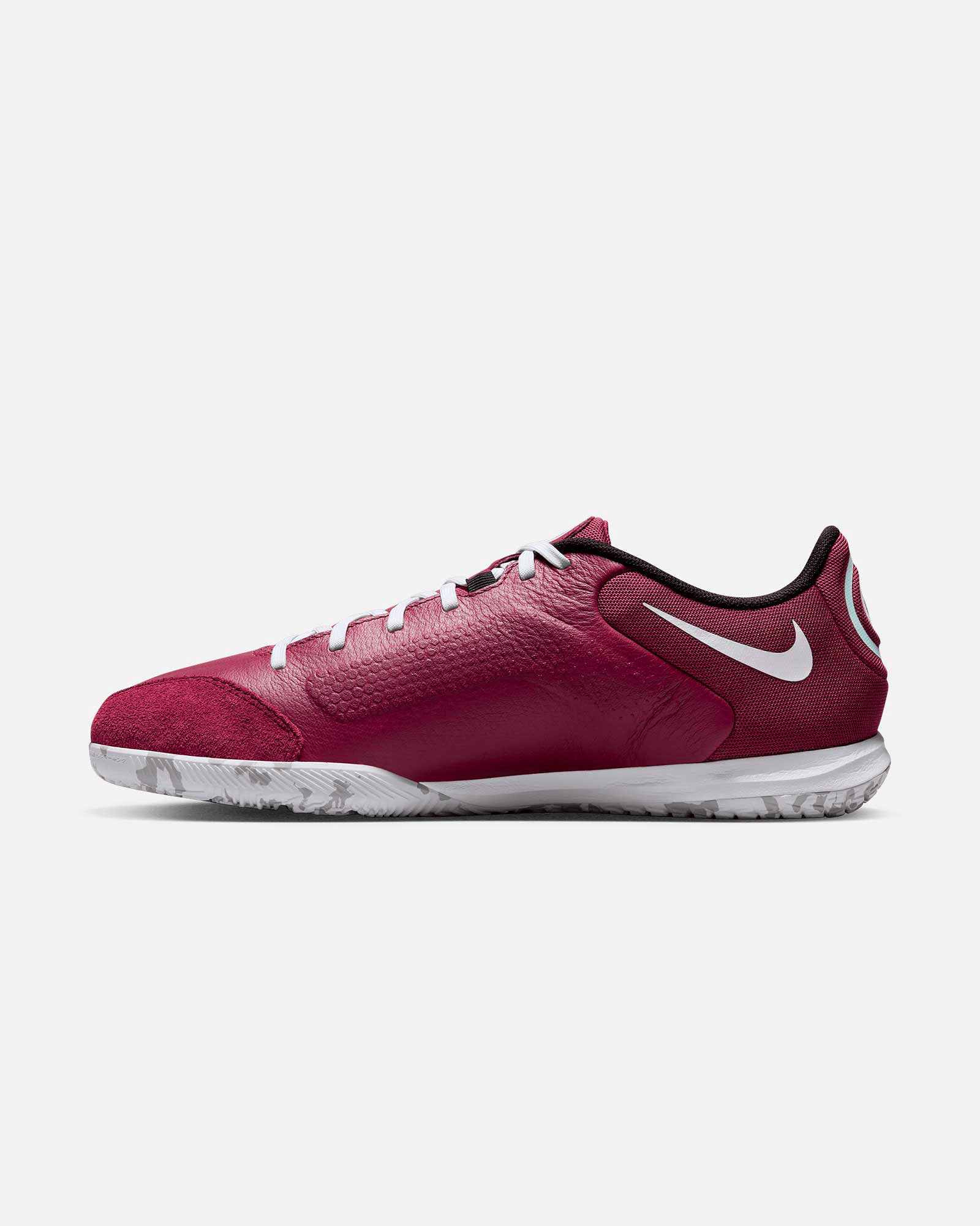 Zapatillas Nike Legend 9 Academy IN - Fútbol Factory