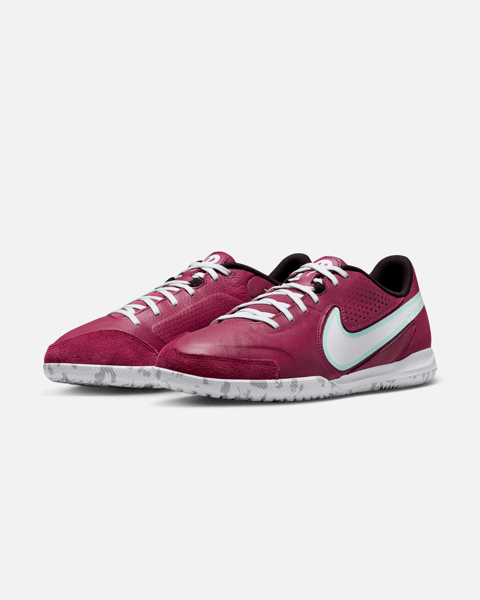 Zapatillas Nike Legend 9 Academy IN - Fútbol Factory