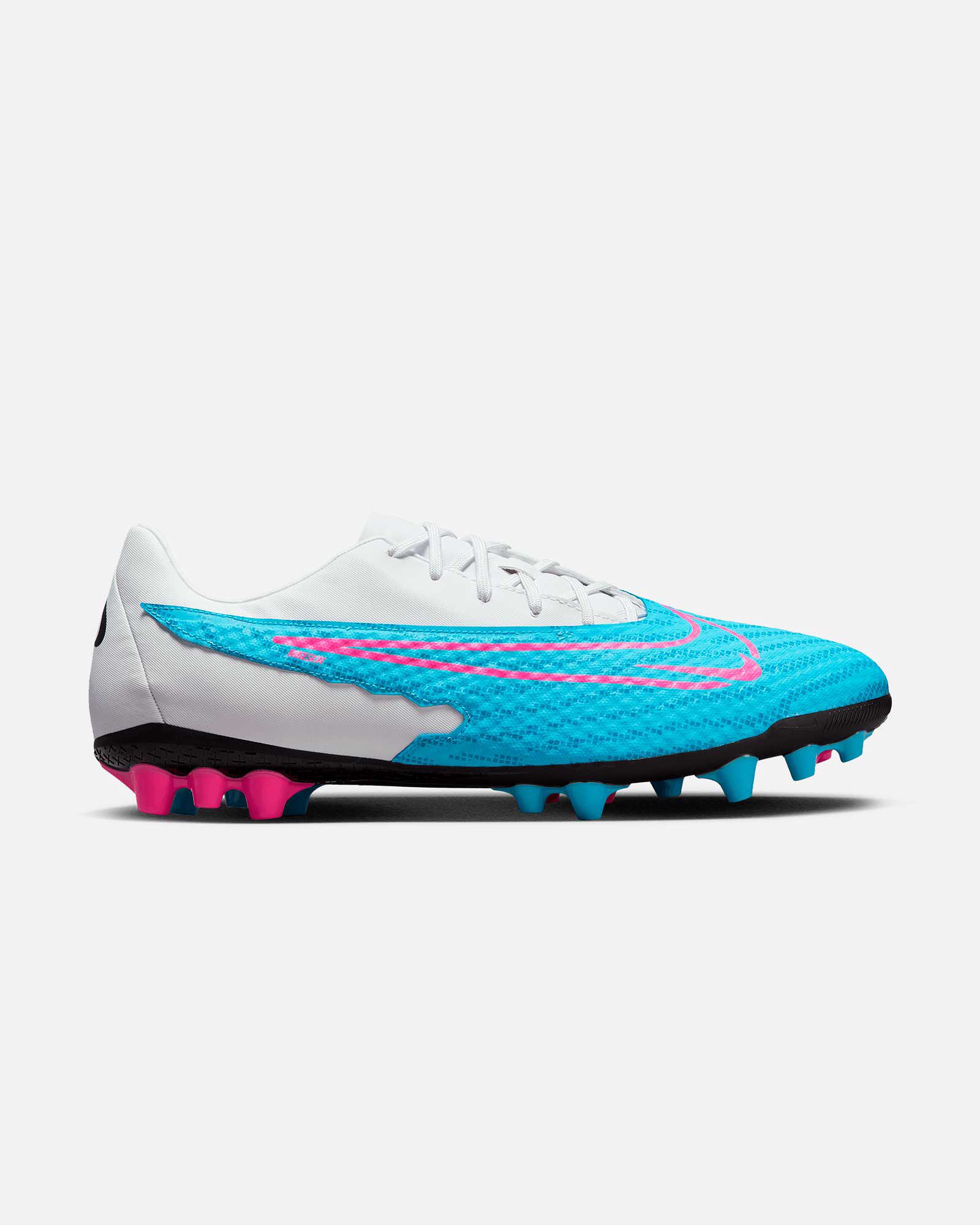 Botas Nike Phantom GX Academy AG - Fútbol Factory