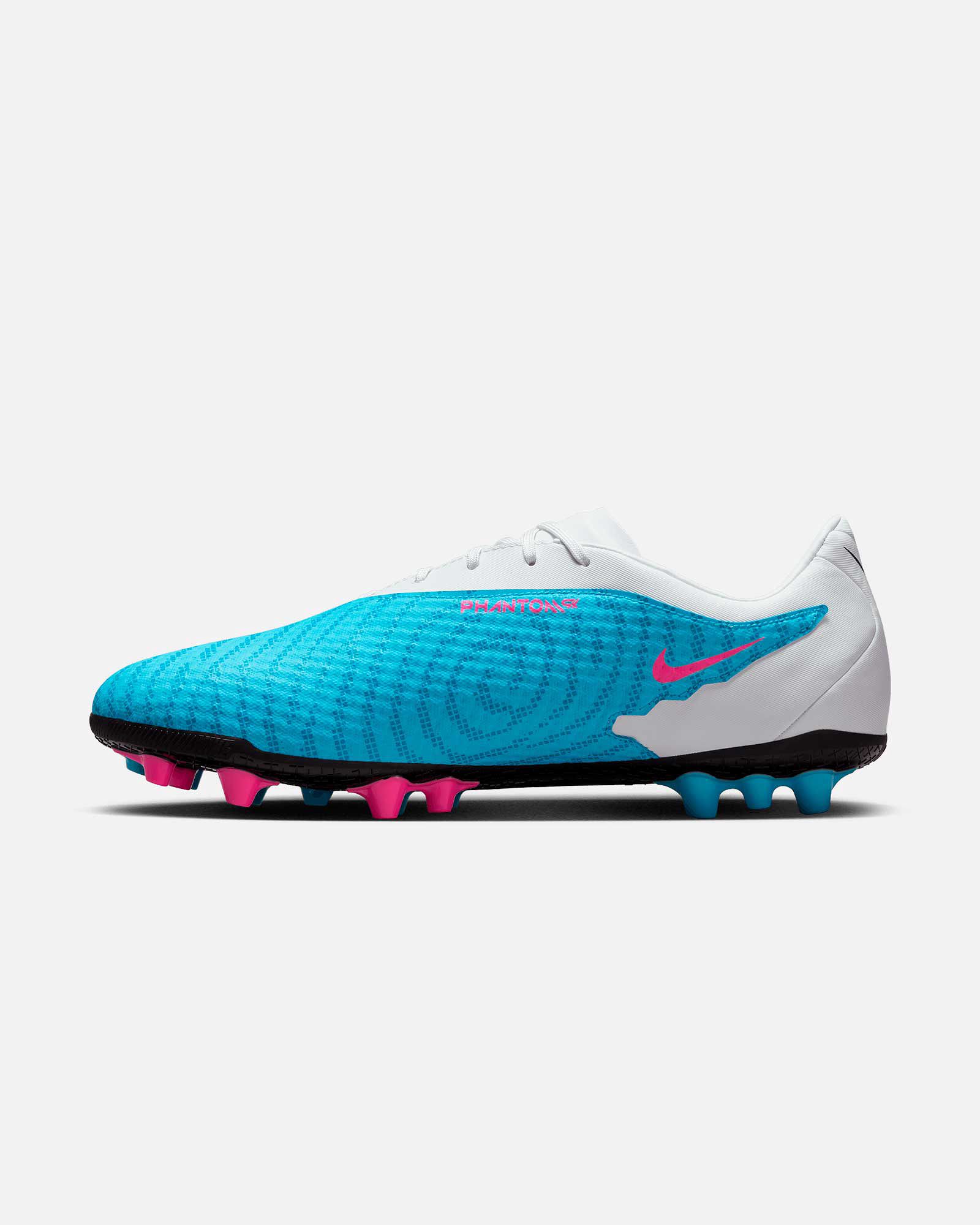 Botas Nike Phantom GX Academy AG - Fútbol Factory