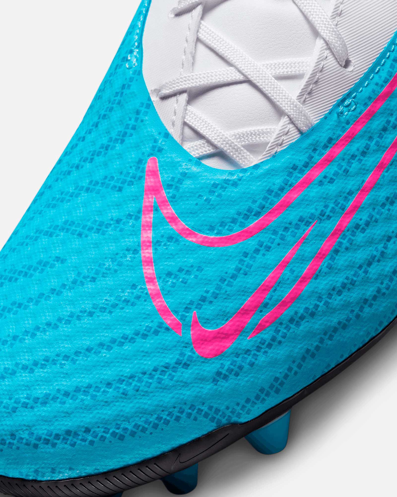 Botas Nike Phantom GX Academy AG - Fútbol Factory