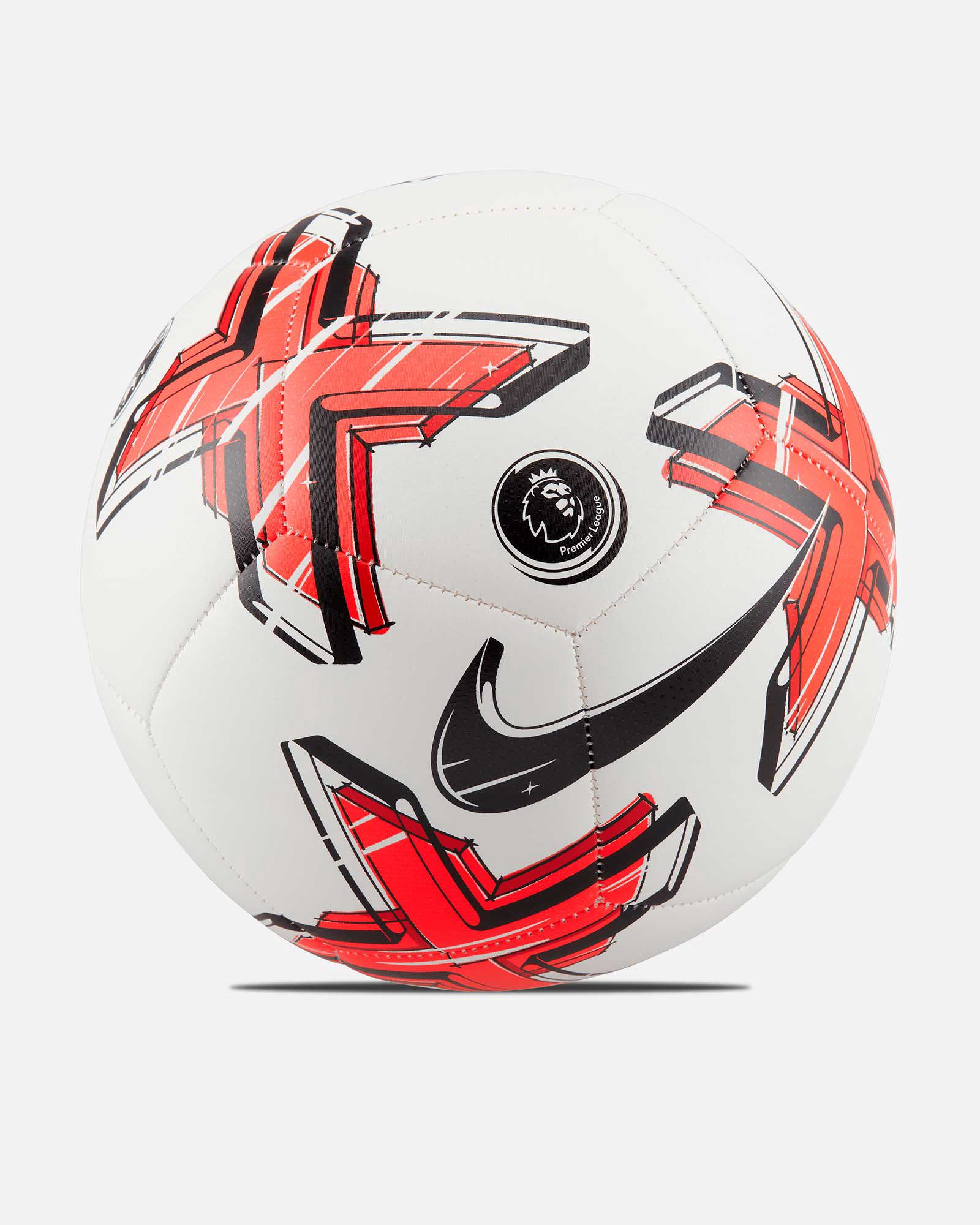 Balón Nike Premier League 2022/2023 Pitch - Fútbol Factory