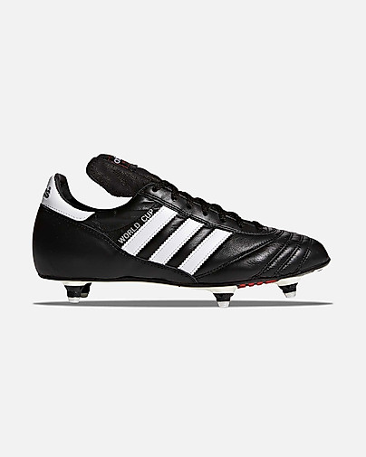 Botas adidas World Cup FG