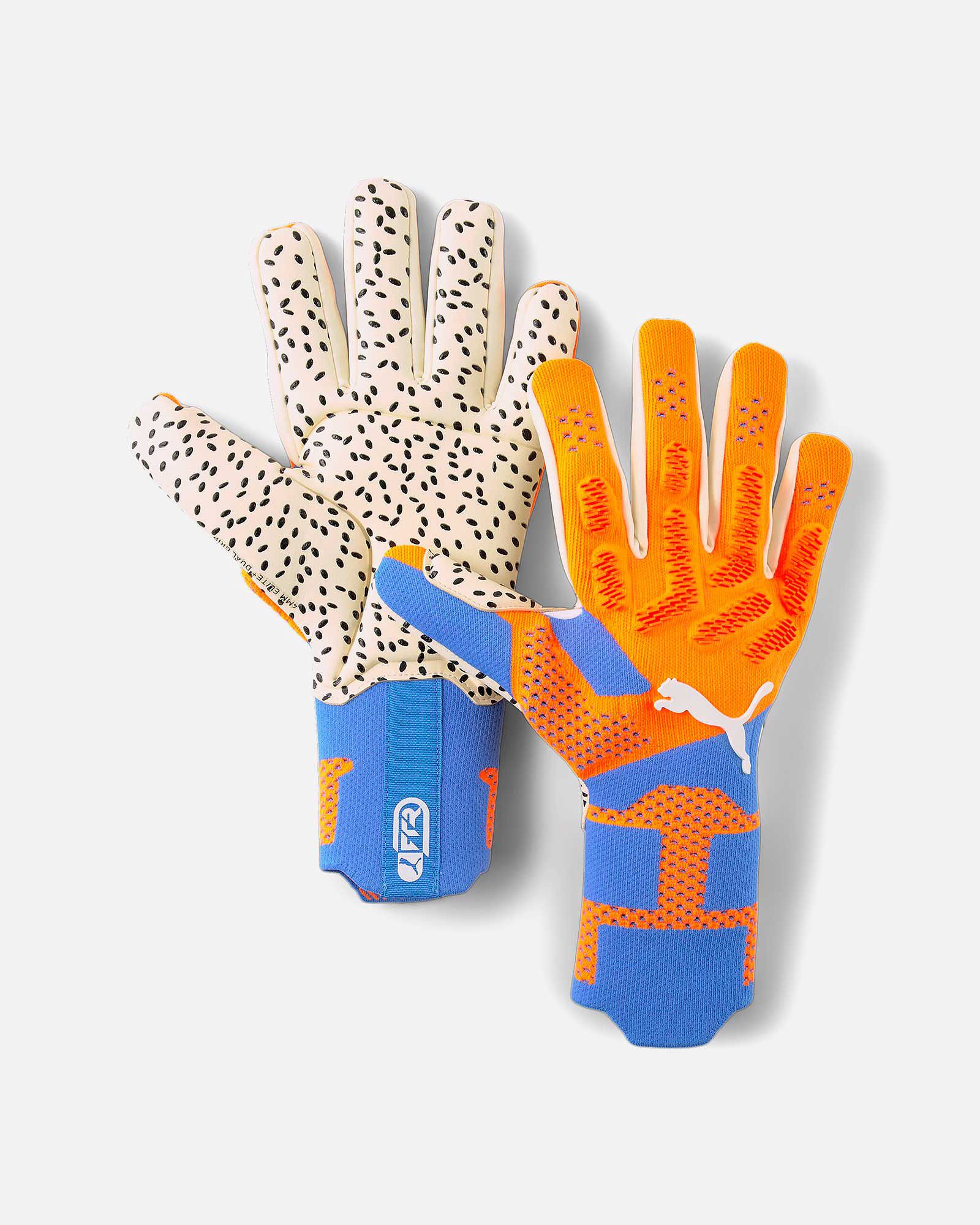 Guantes Puma Future Ultimate - Fútbol Factory