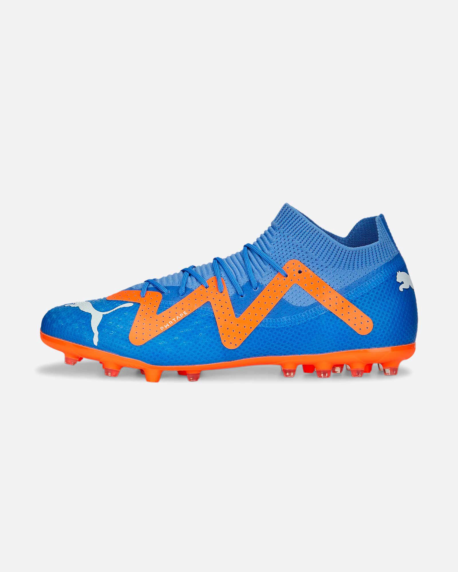 Botas Puma Future Pro MG - Fútbol Factory