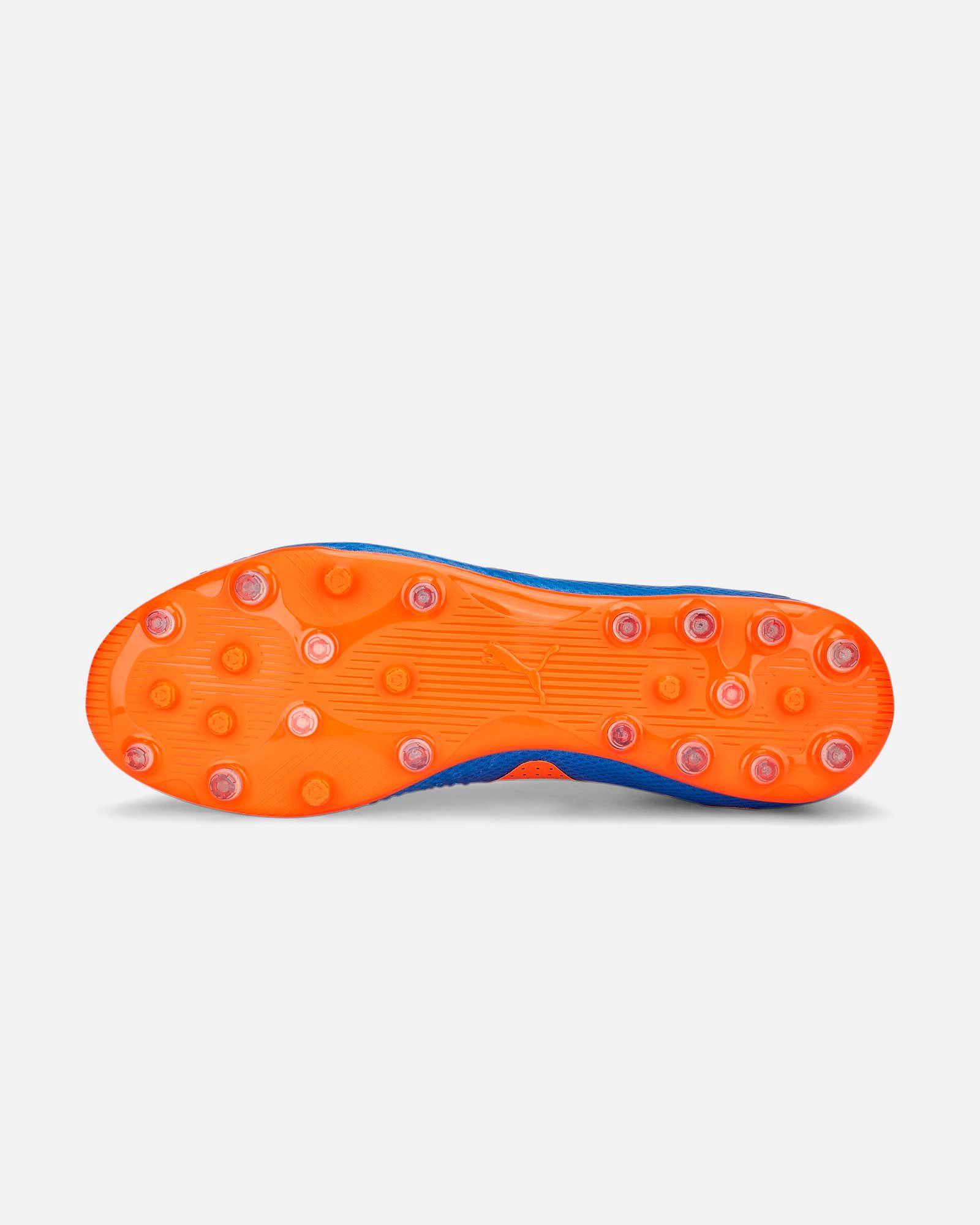 Botas Puma Future Pro MG - Fútbol Factory