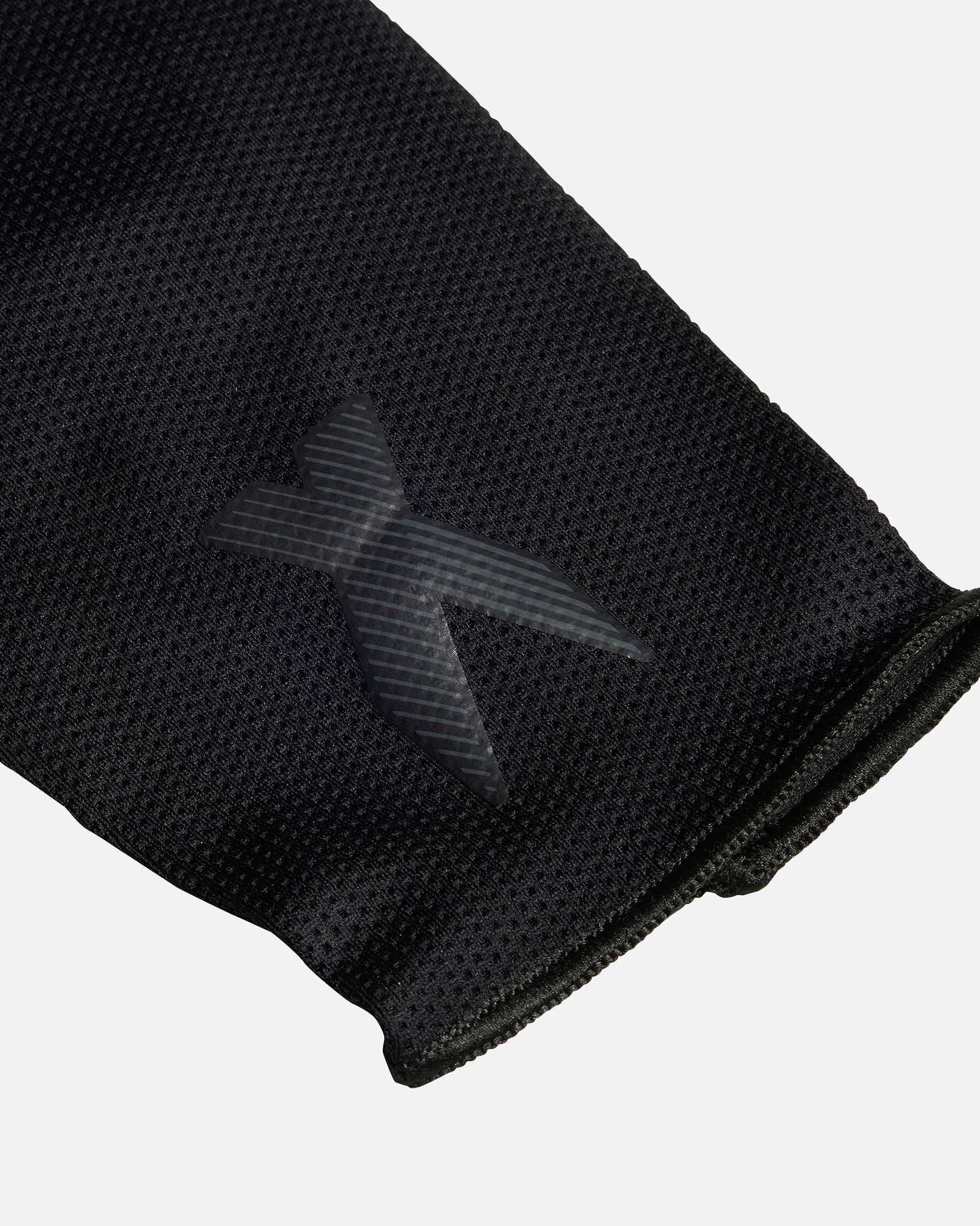 Espinilleras adidas X League - Fútbol Factory
