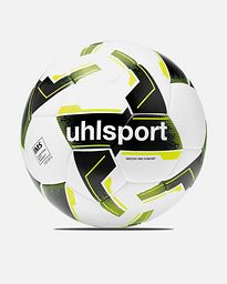 Balón Uhlsport Soccer Pro