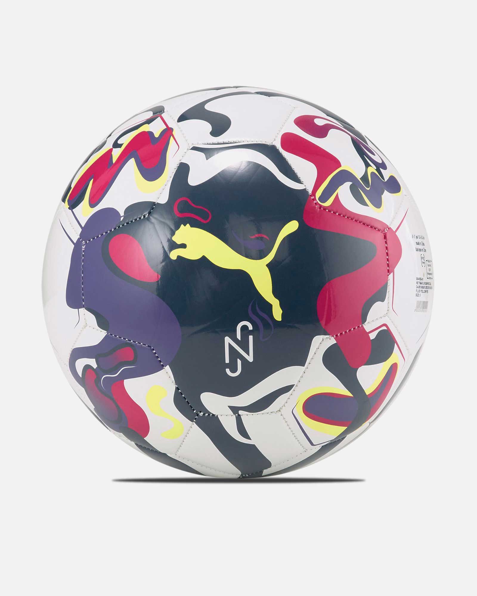 Balón Puma Neymar JR Graphic - Fútbol Factory