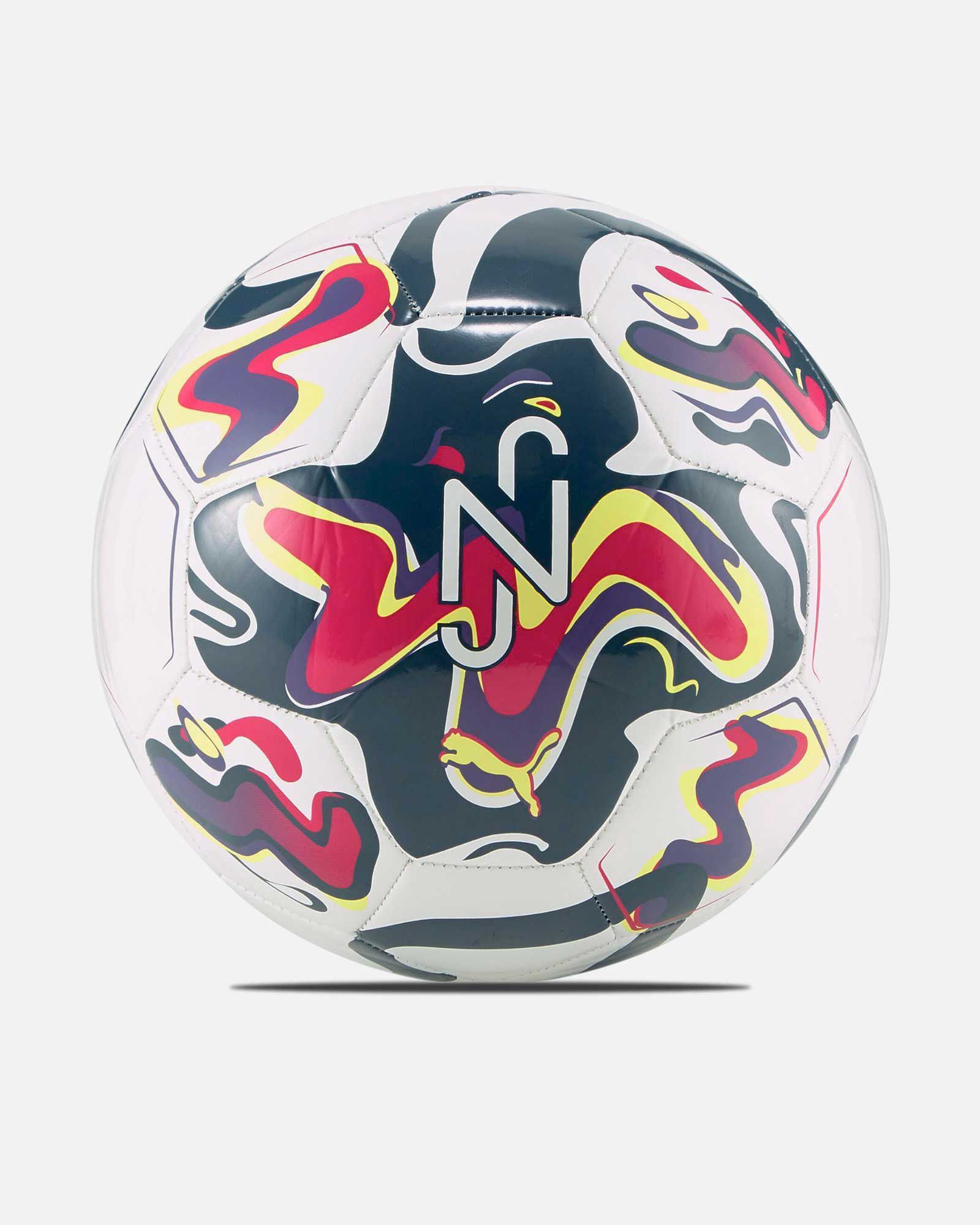 Balón Puma Neymar JR Graphic - Fútbol Factory