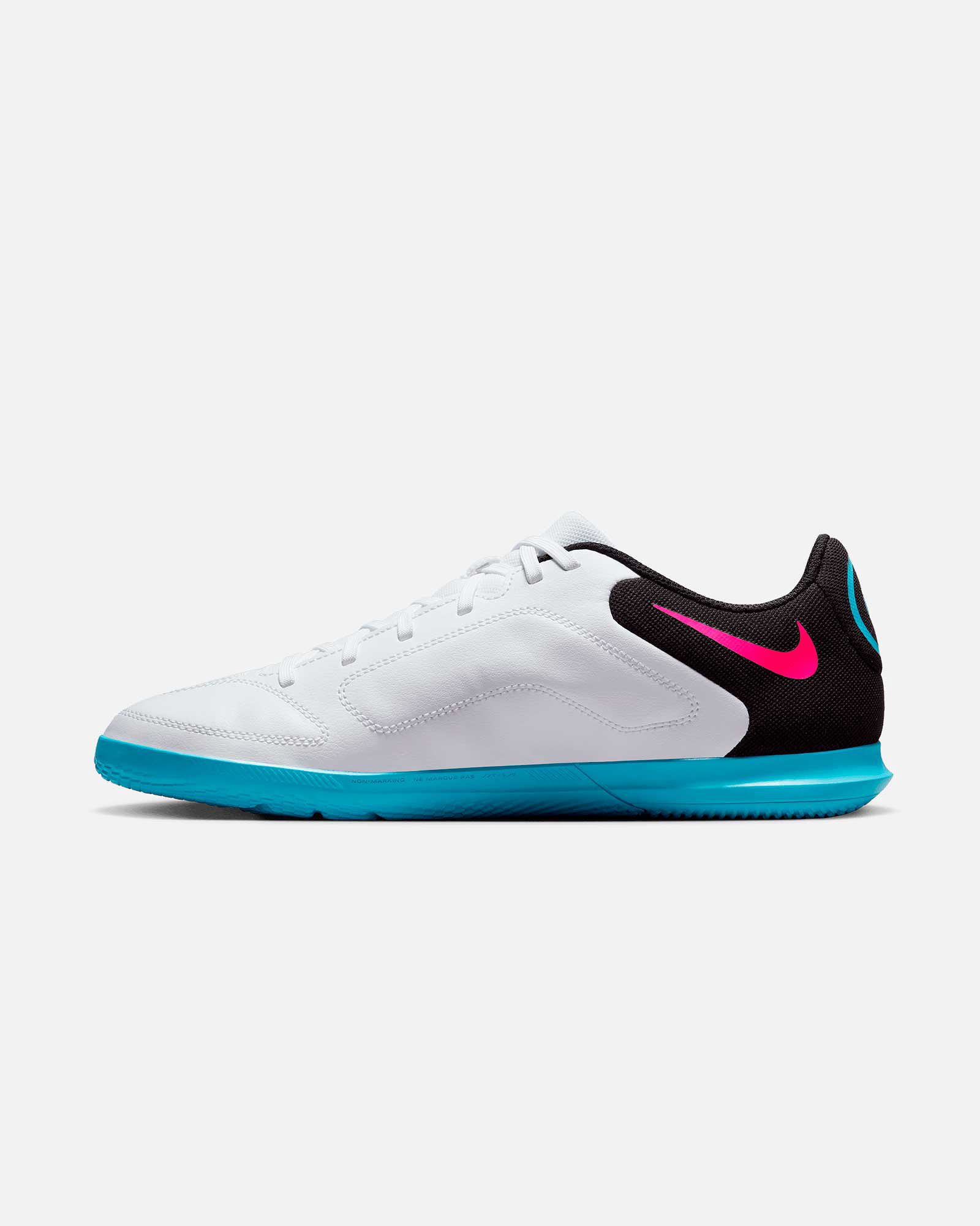 Zapatillas Nike Tiempo Legend 9 Club IN - Fútbol Factory