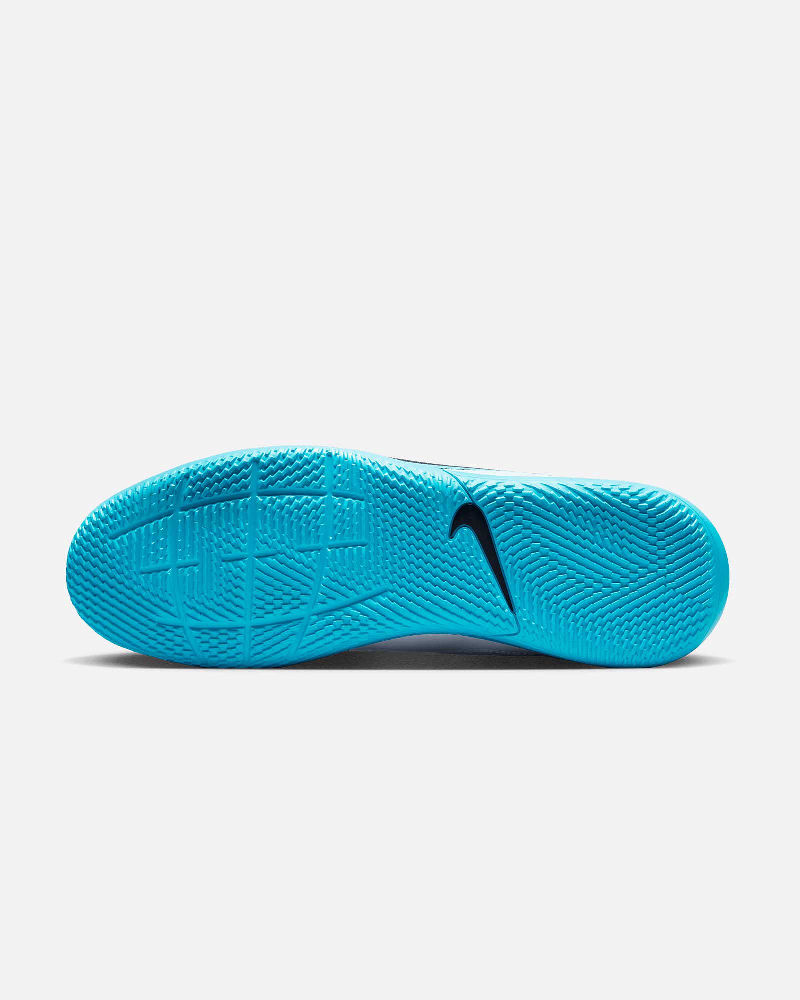 Zapatillas Nike Tiempo Legend 9 Club IN - Fútbol Factory