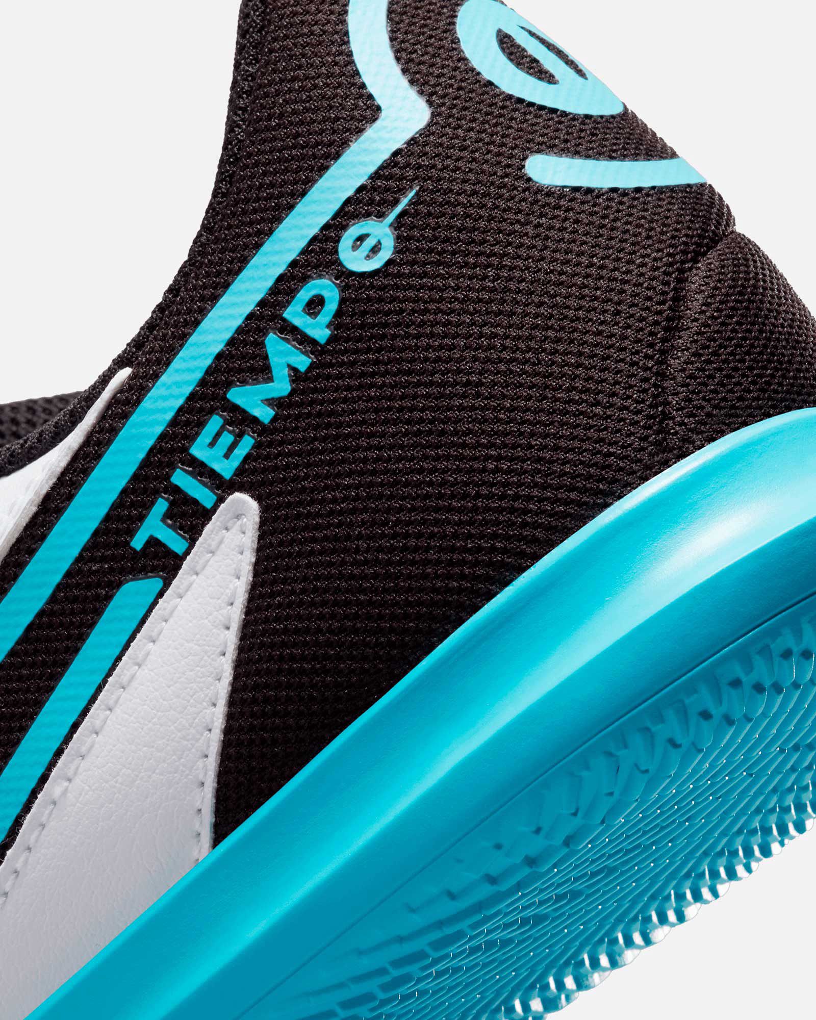 Zapatillas Nike Tiempo Legend 9 Club IN - Fútbol Factory