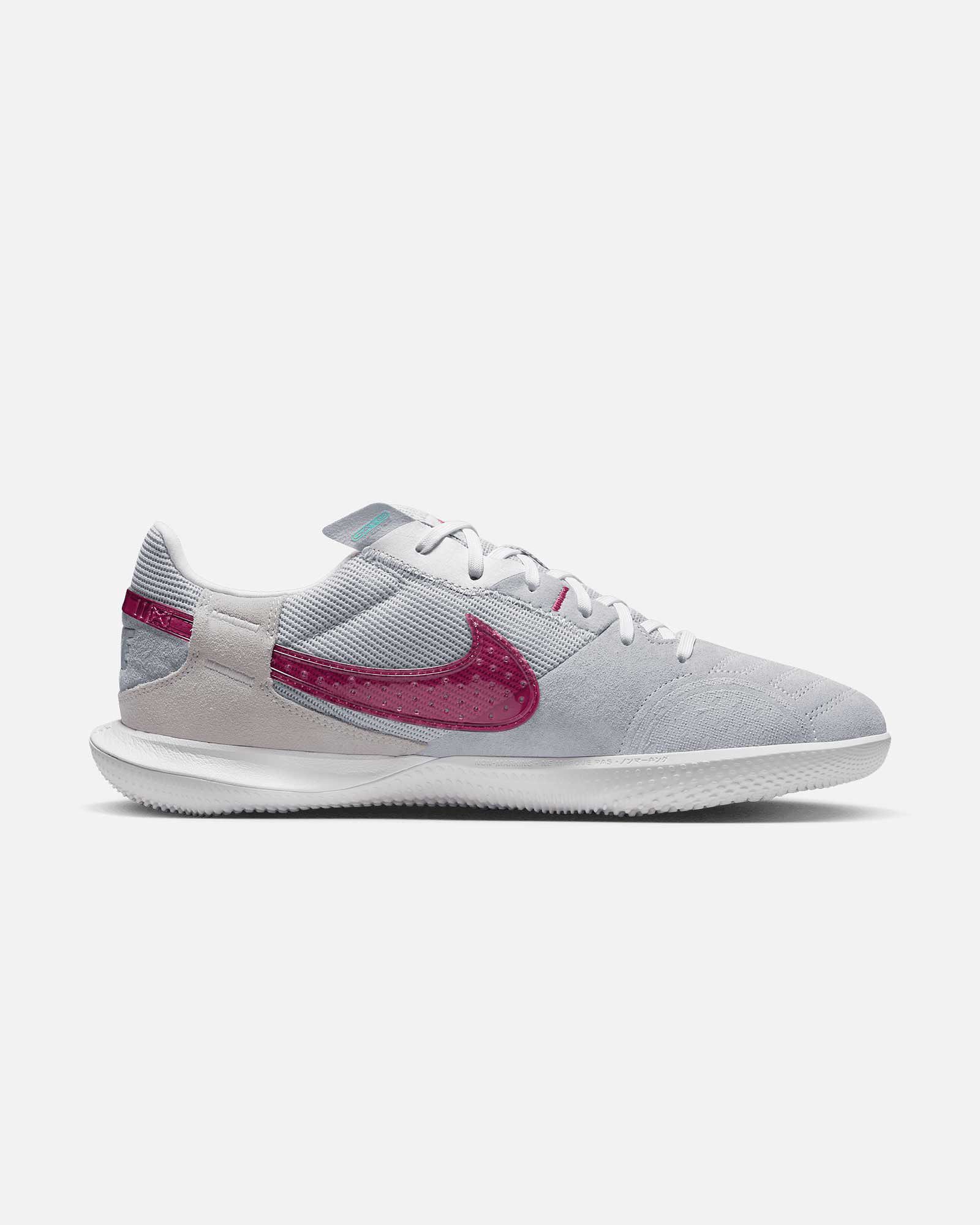 Zapatillas Nike Streetgato IN - Fútbol Factory