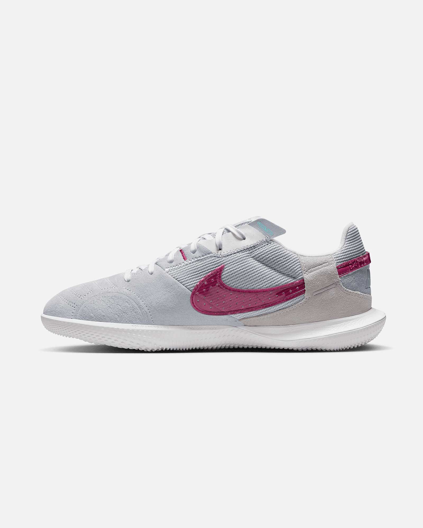 Zapatillas Nike Streetgato IN - Fútbol Factory