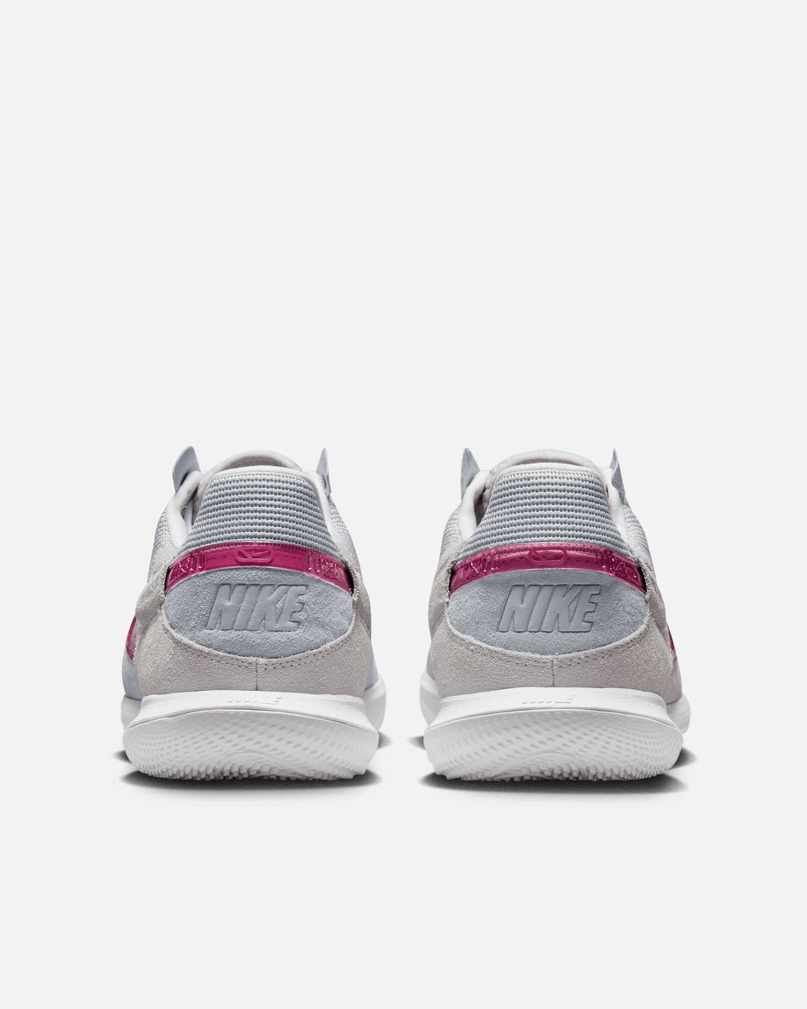 Zapatillas Nike Streetgato IN - Fútbol Factory