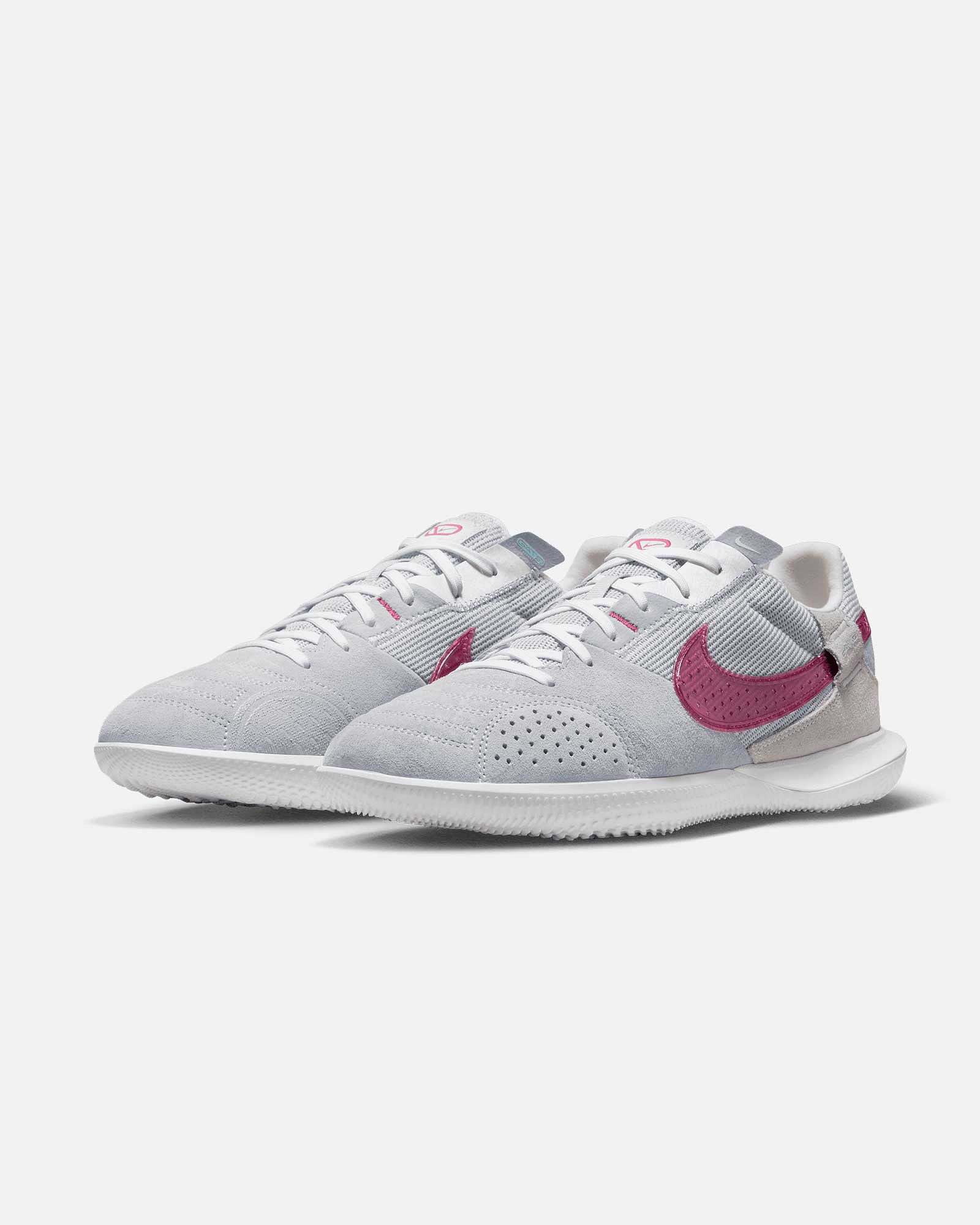 Zapatillas Nike Streetgato IN - Fútbol Factory