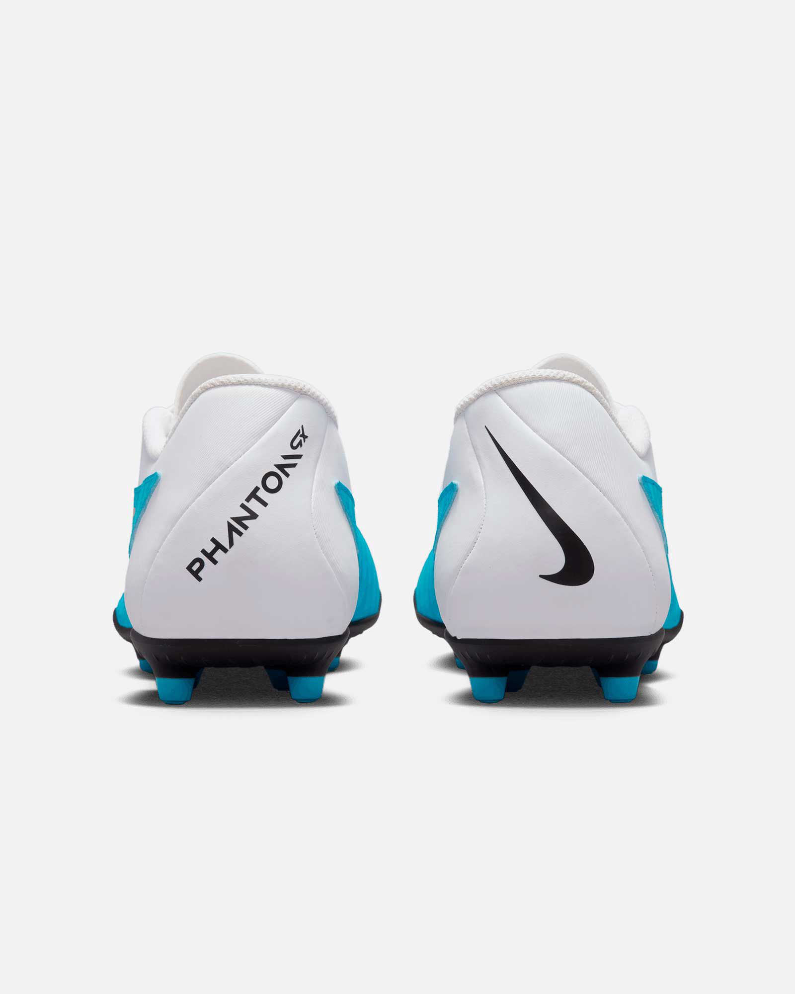 Botas Nike Phantom GX Club FG/MG - Fútbol Factory