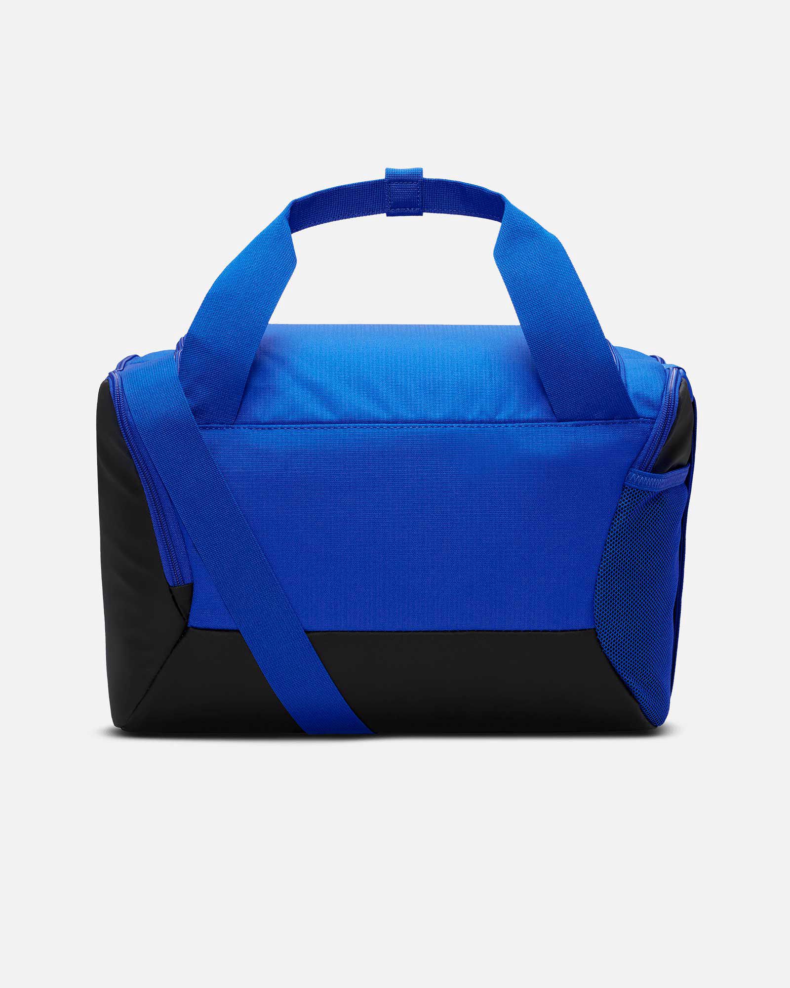 Bolsa Nike Brasilia  - Fútbol Factory