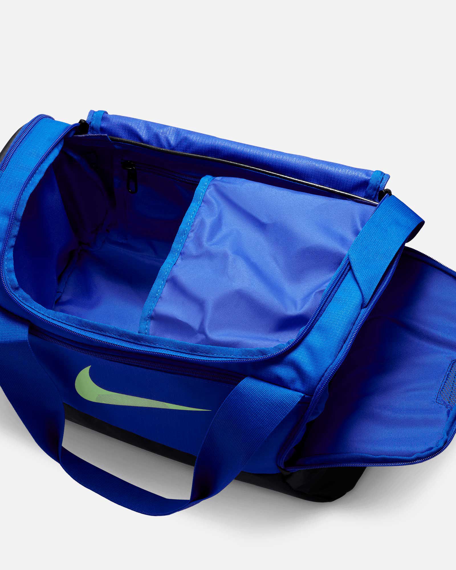 Bolsa Nike Brasilia  - Fútbol Factory