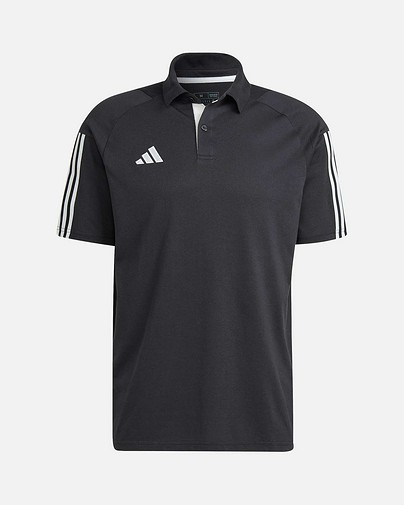 Polo adidas Tiro 23 Competition TR