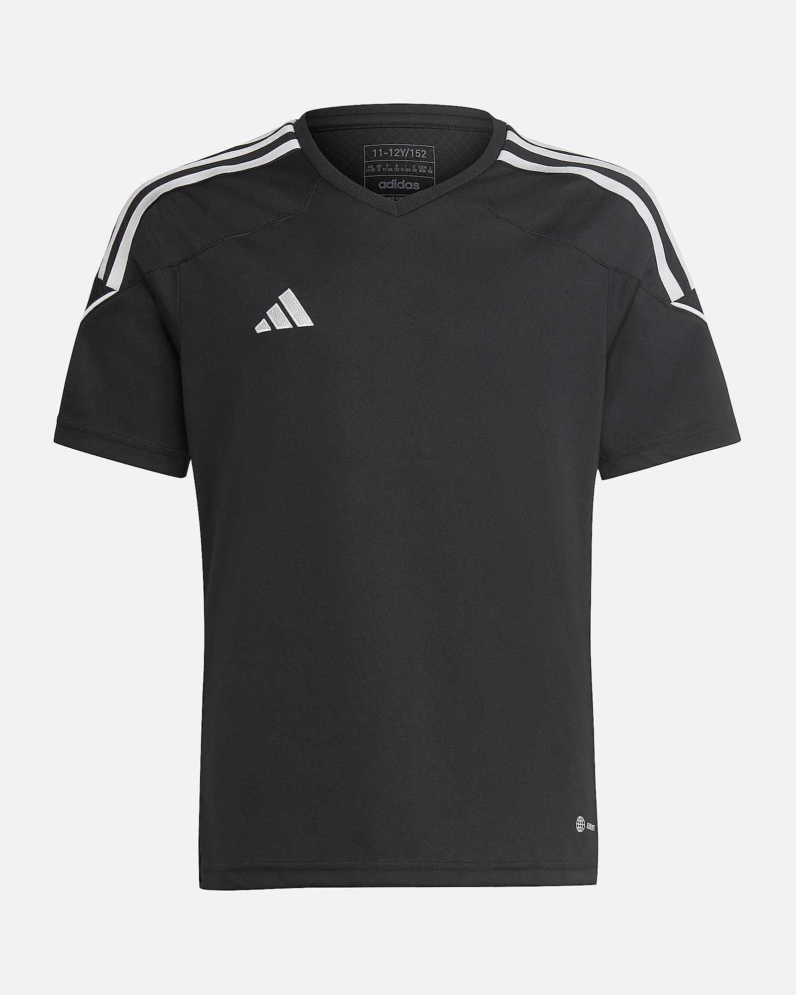 Camiseta adidas Tiro 23 League Camiseta adidas Tiro 23 League - Fútbol Factory