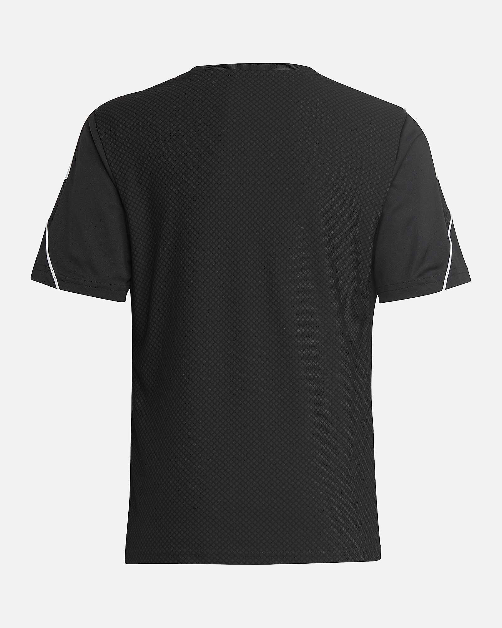 Camiseta adidas Tiro 23 League Camiseta adidas Tiro 23 League - Fútbol Factory