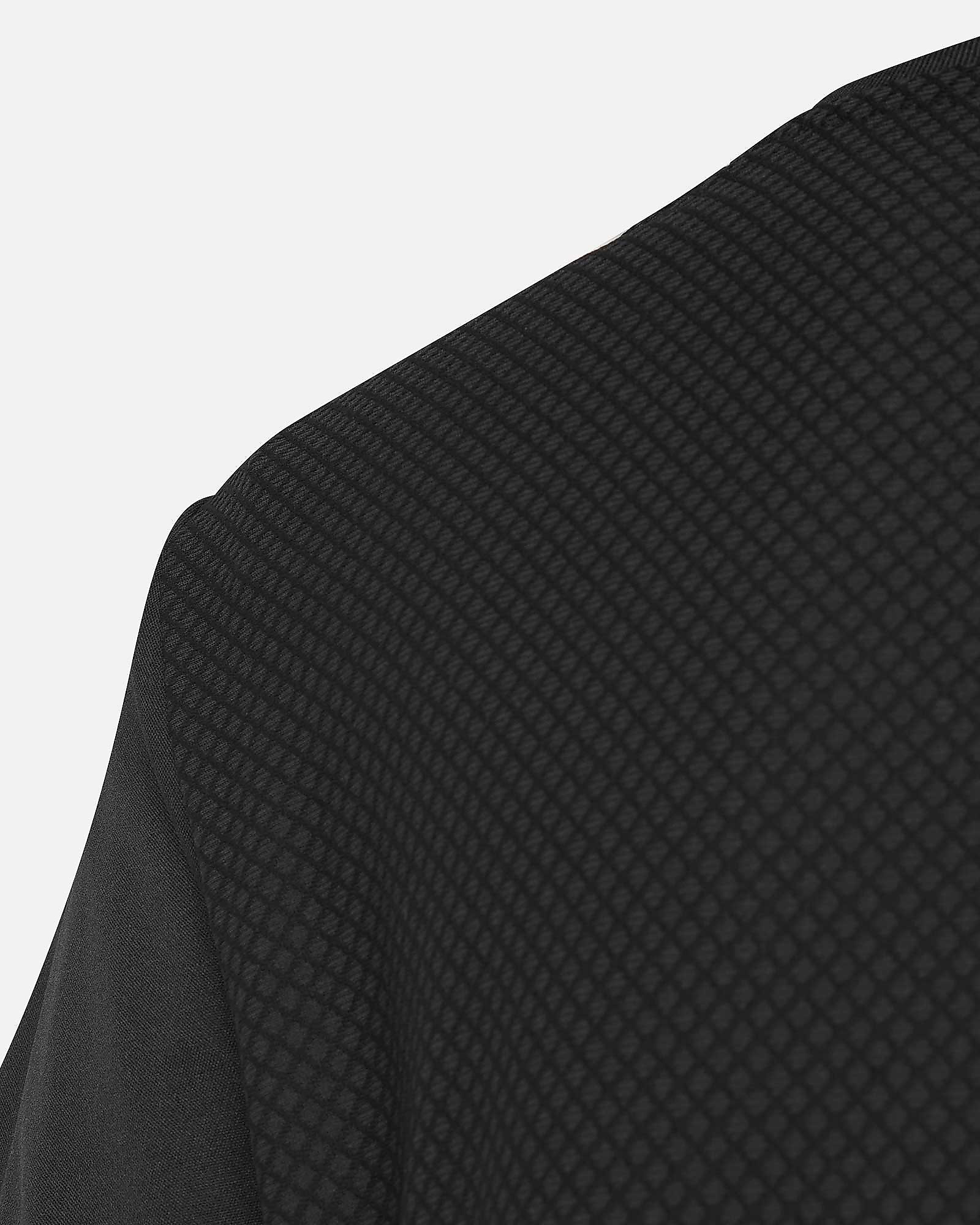 Camiseta adidas Tiro 23 League Camiseta adidas Tiro 23 League - Fútbol Factory