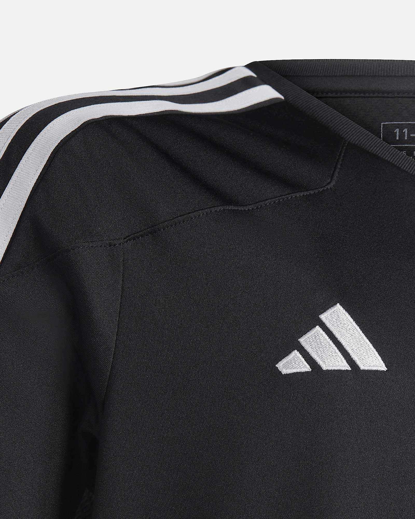 Camiseta adidas Tiro 23 League Camiseta adidas Tiro 23 League - Fútbol Factory