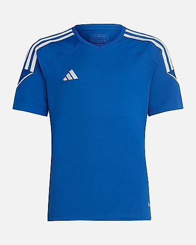 Camiseta adidas Tiro 23 League