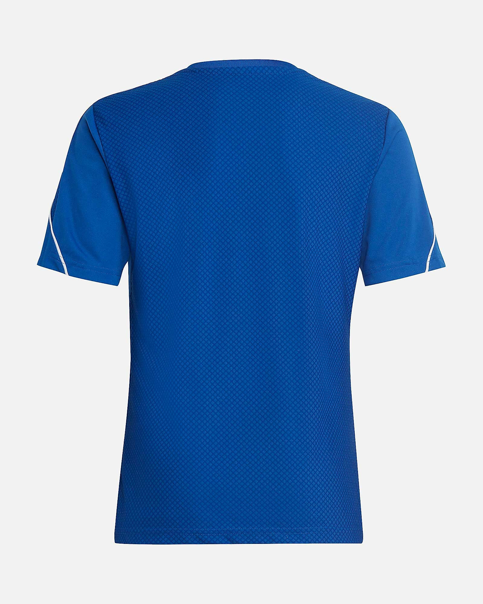 Camiseta adidas Tiro 23 League - Fútbol Factory