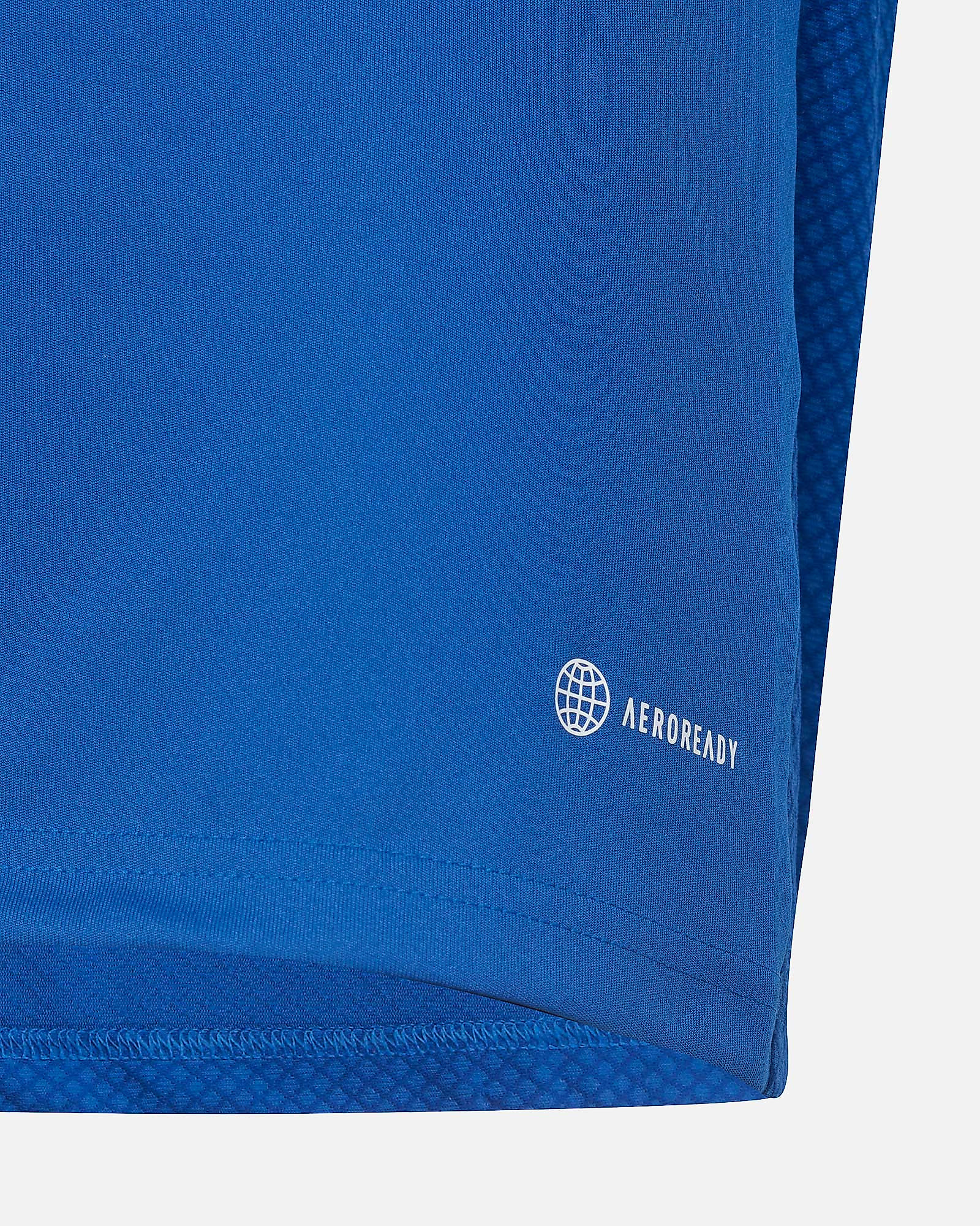 Camiseta adidas Tiro 23 League - Fútbol Factory