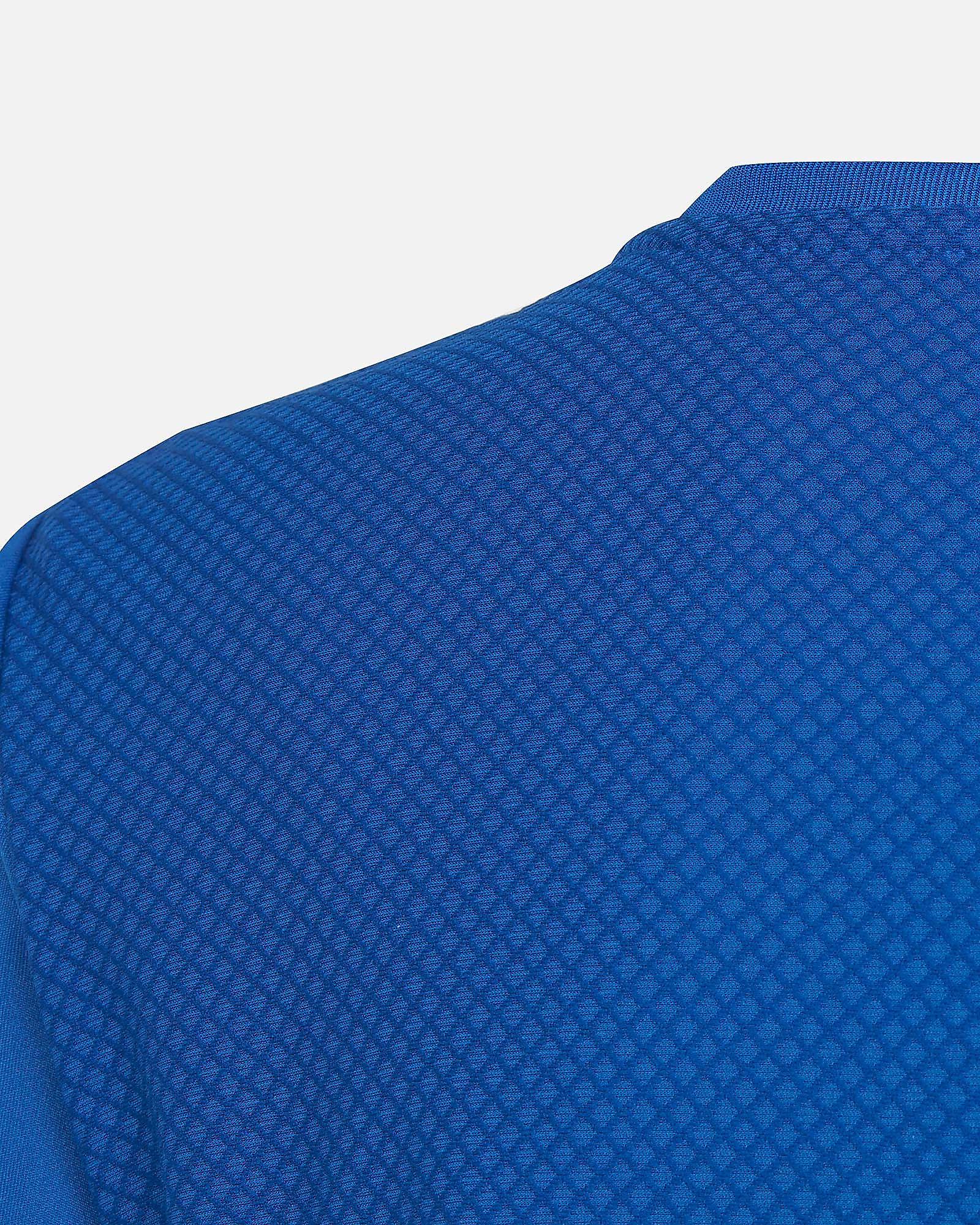 Camiseta adidas Tiro 23 League - Fútbol Factory