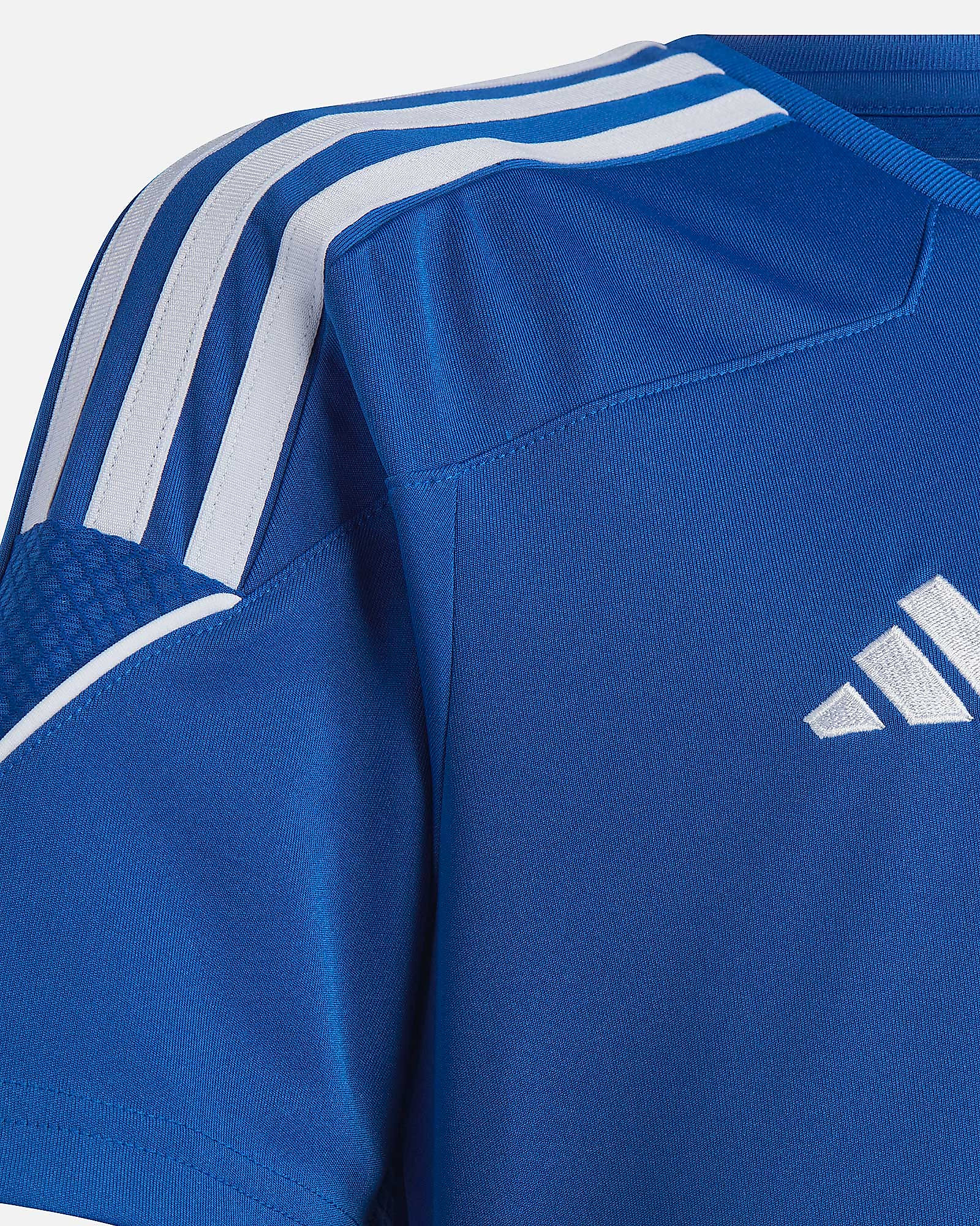 Camiseta adidas Tiro 23 League - Fútbol Factory