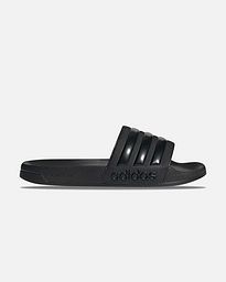 Chanclas adidas Adilette Shower