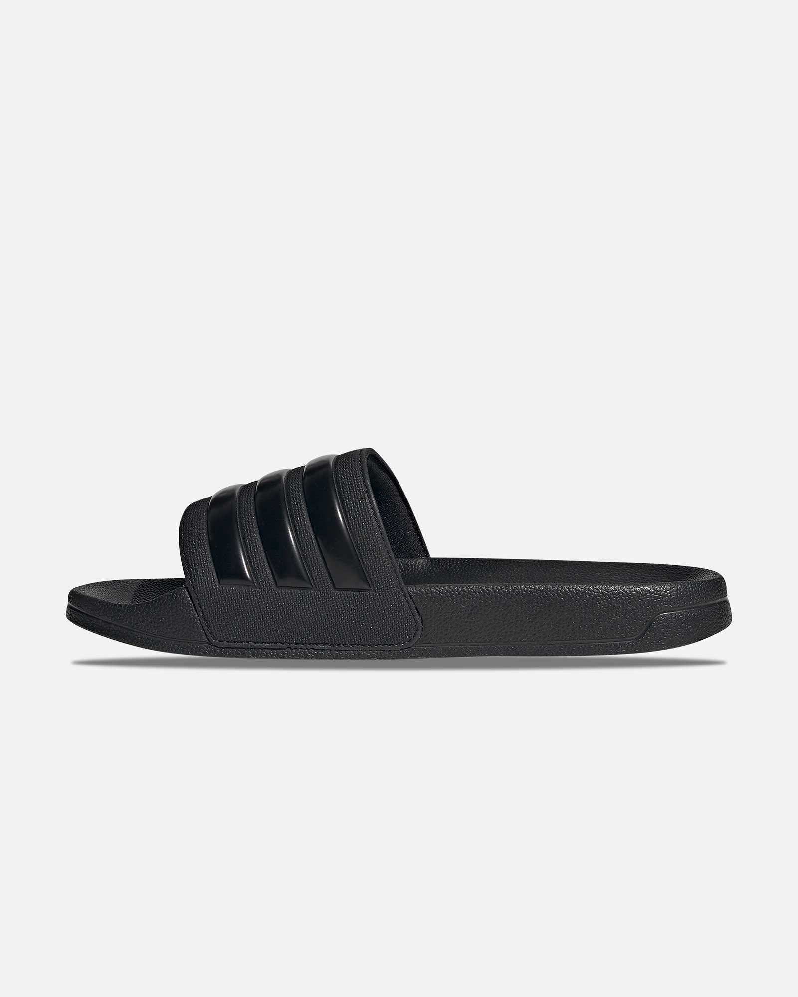 Chanclas adidas Adilette Shower - Fútbol Factory