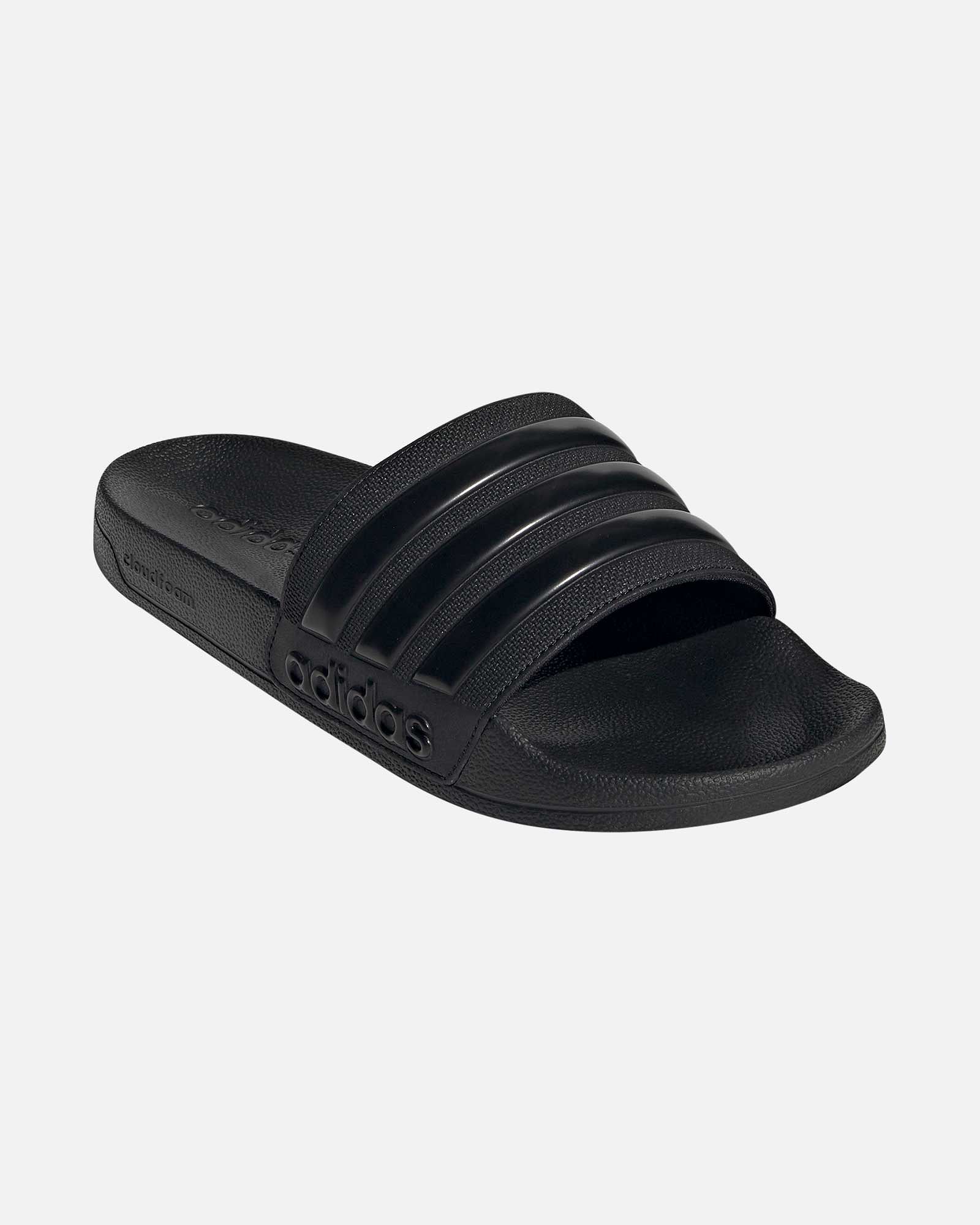 Chanclas adidas Adilette Shower - Fútbol Factory