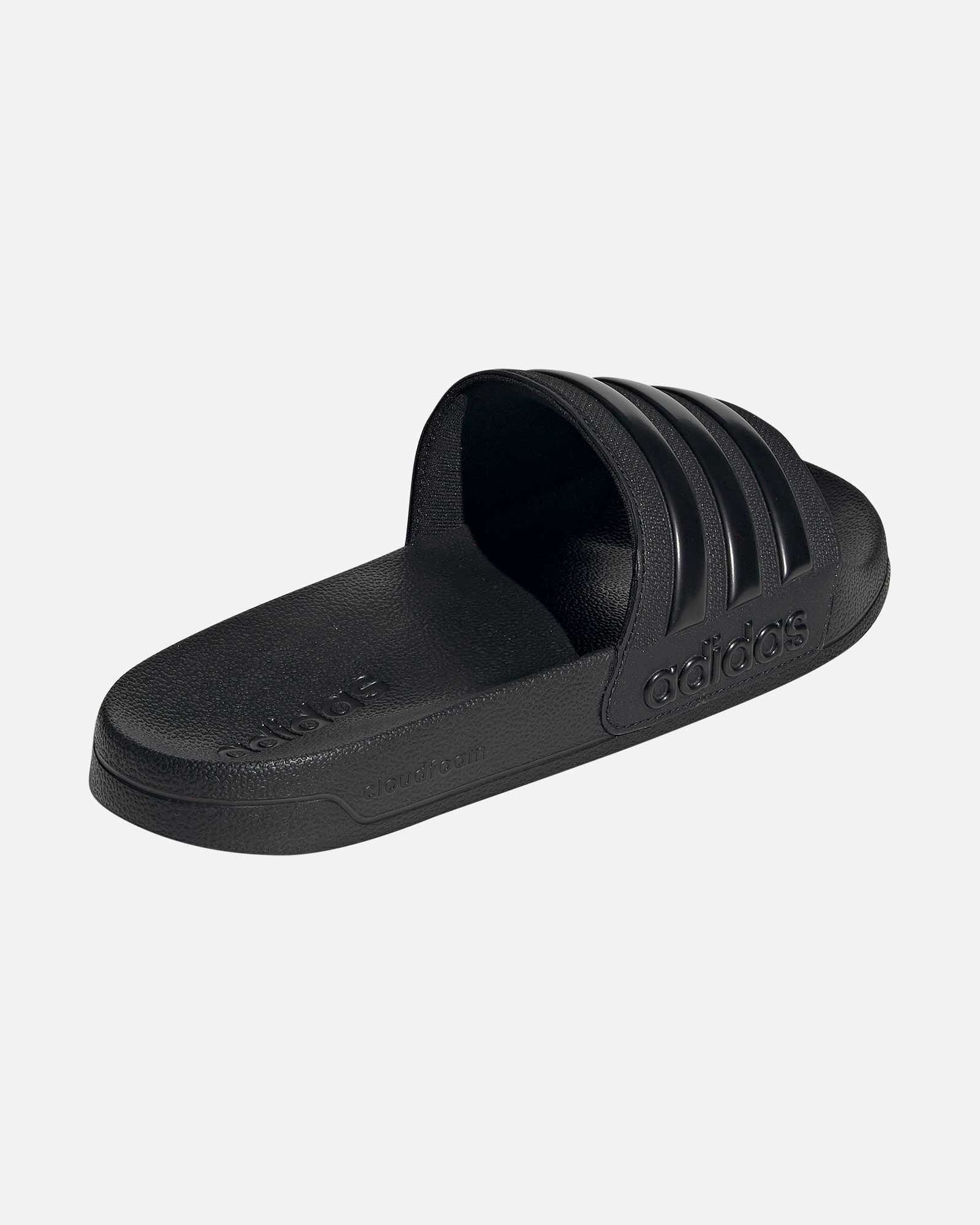 Chanclas adidas Adilette Shower - Fútbol Factory