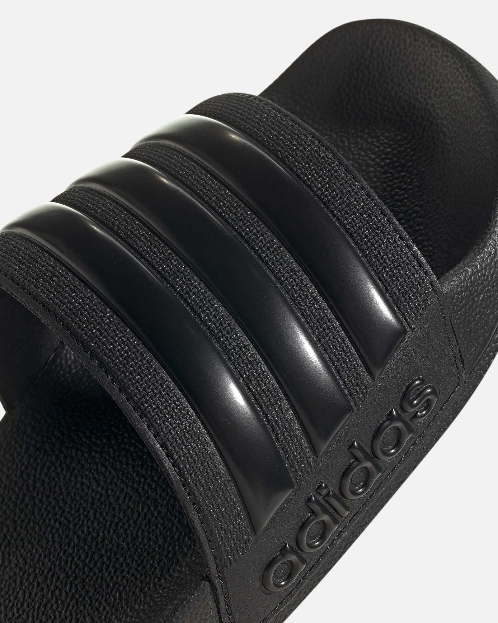 Chanclas adidas Adilette Shower - Fútbol Factory