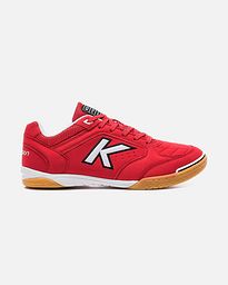 Zapatilllas Kelme Precision IN