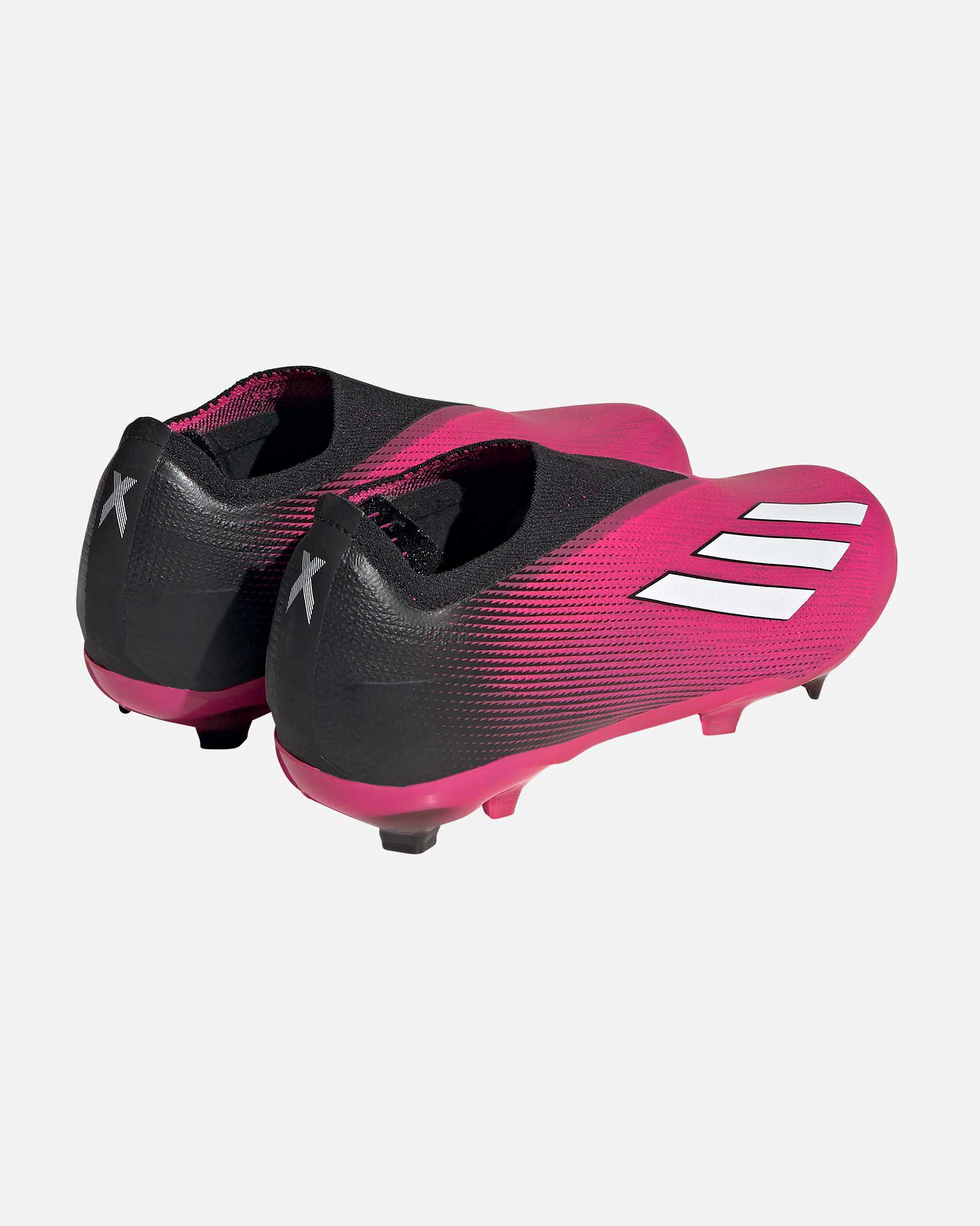 Botas adidas X Speedportal + FG - Fútbol Factory