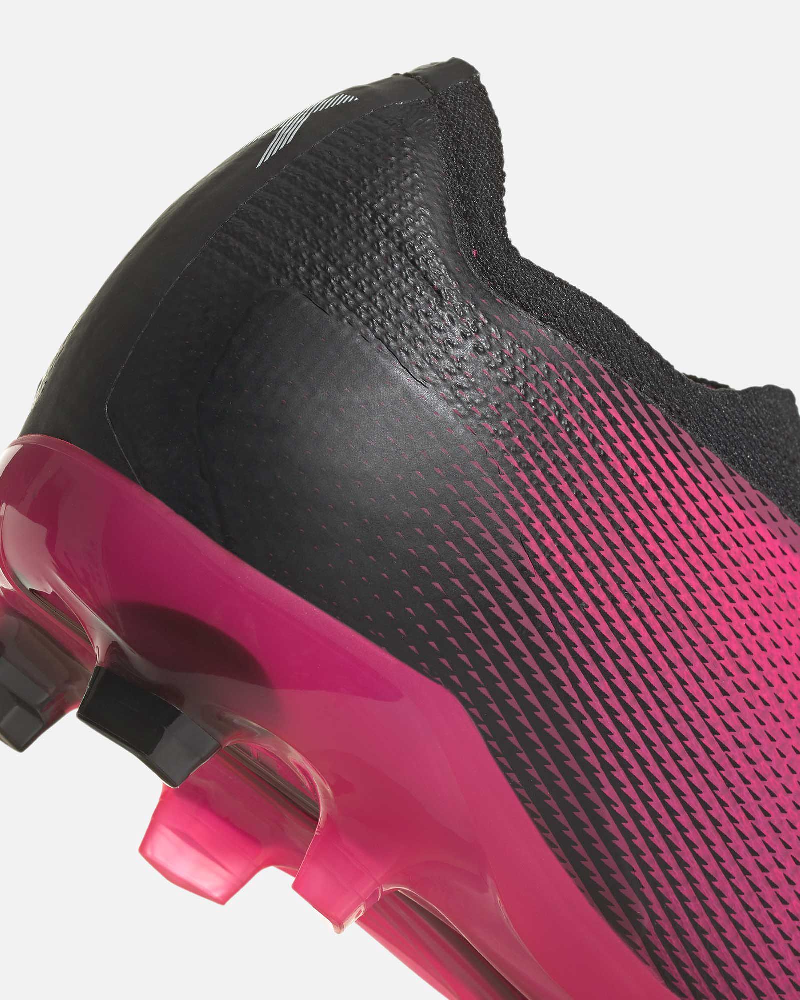Botas adidas X Speedportal + FG - Fútbol Factory