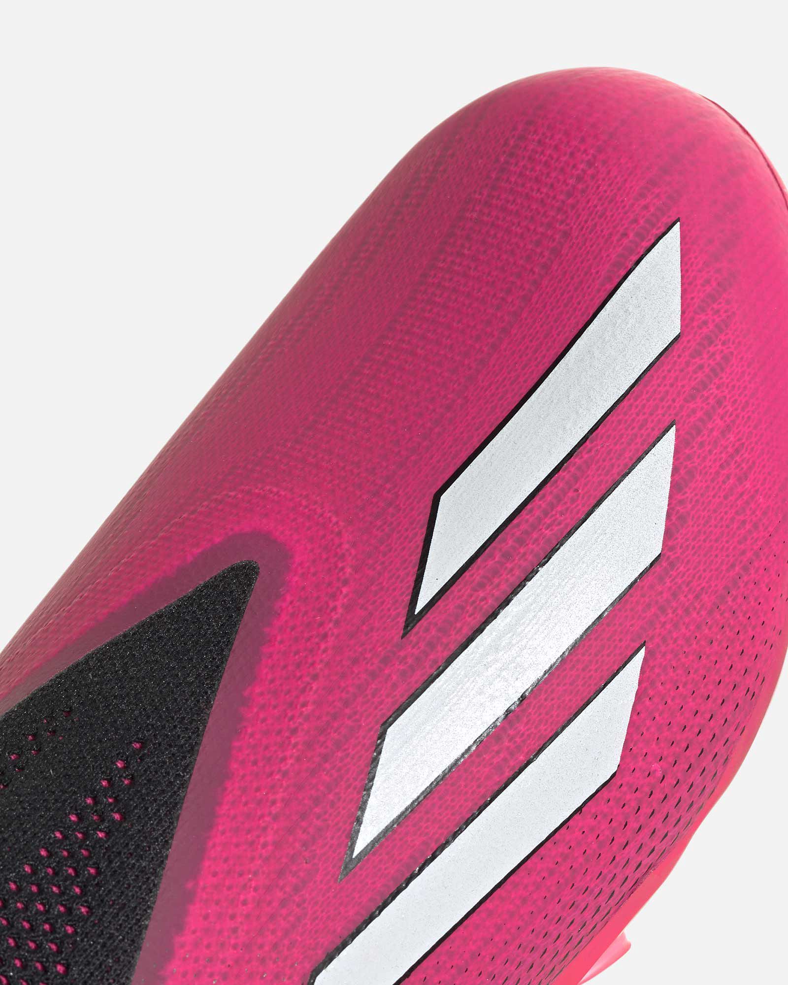 Botas adidas X Speedportal + FG - Fútbol Factory