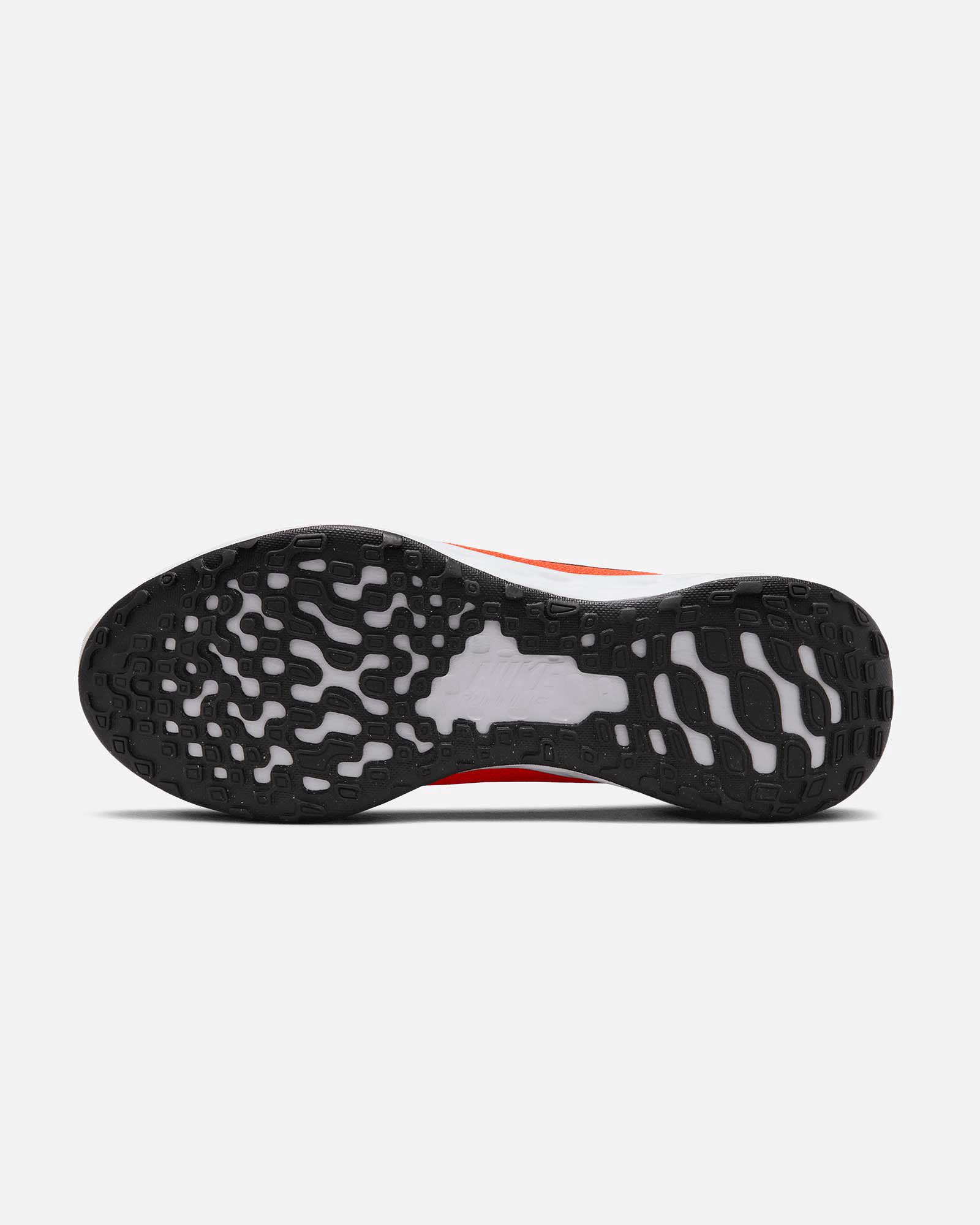 Zapatillas Nike Revolution 6 - Fútbol Factory