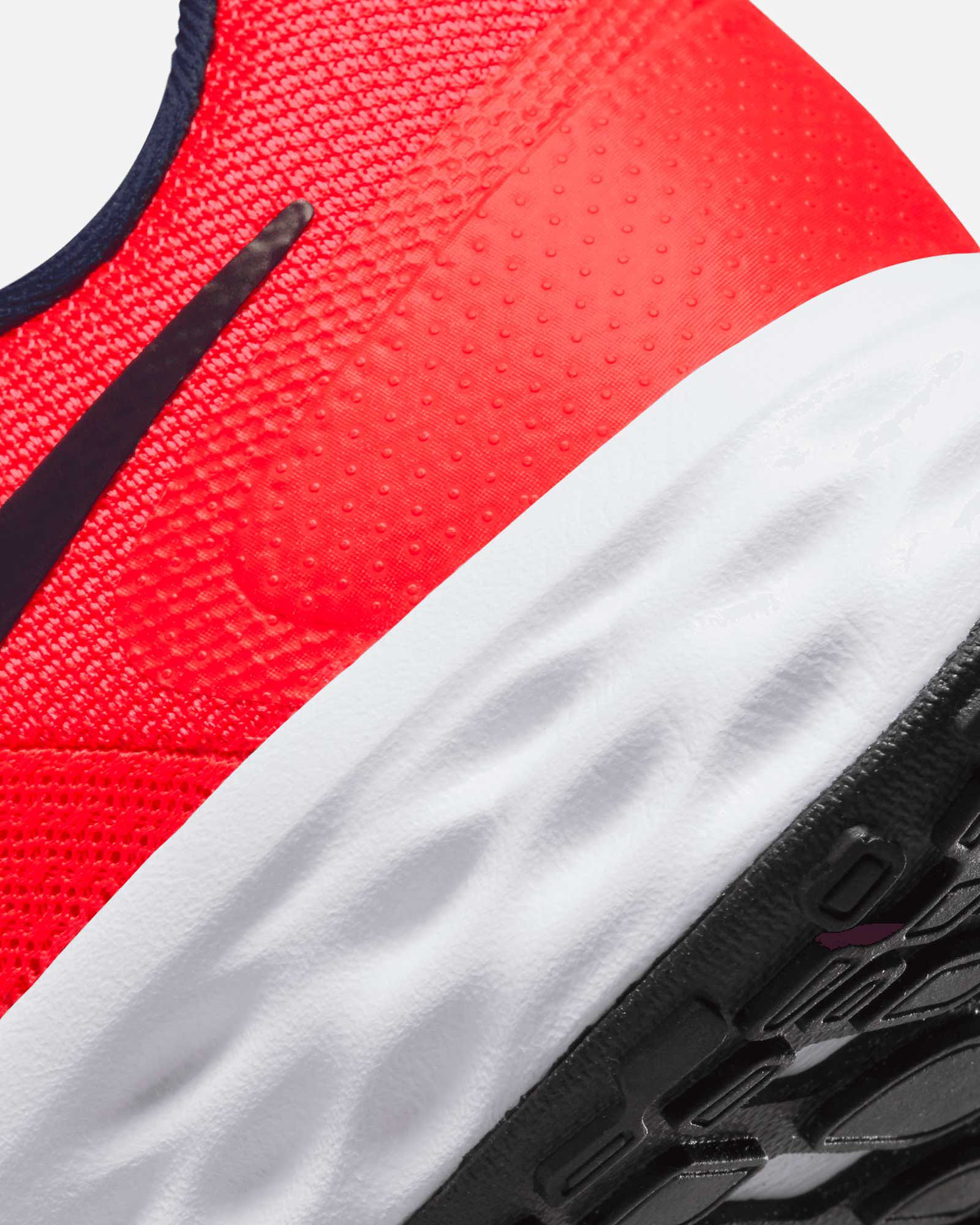 Zapatillas Nike Revolution 6 - Fútbol Factory