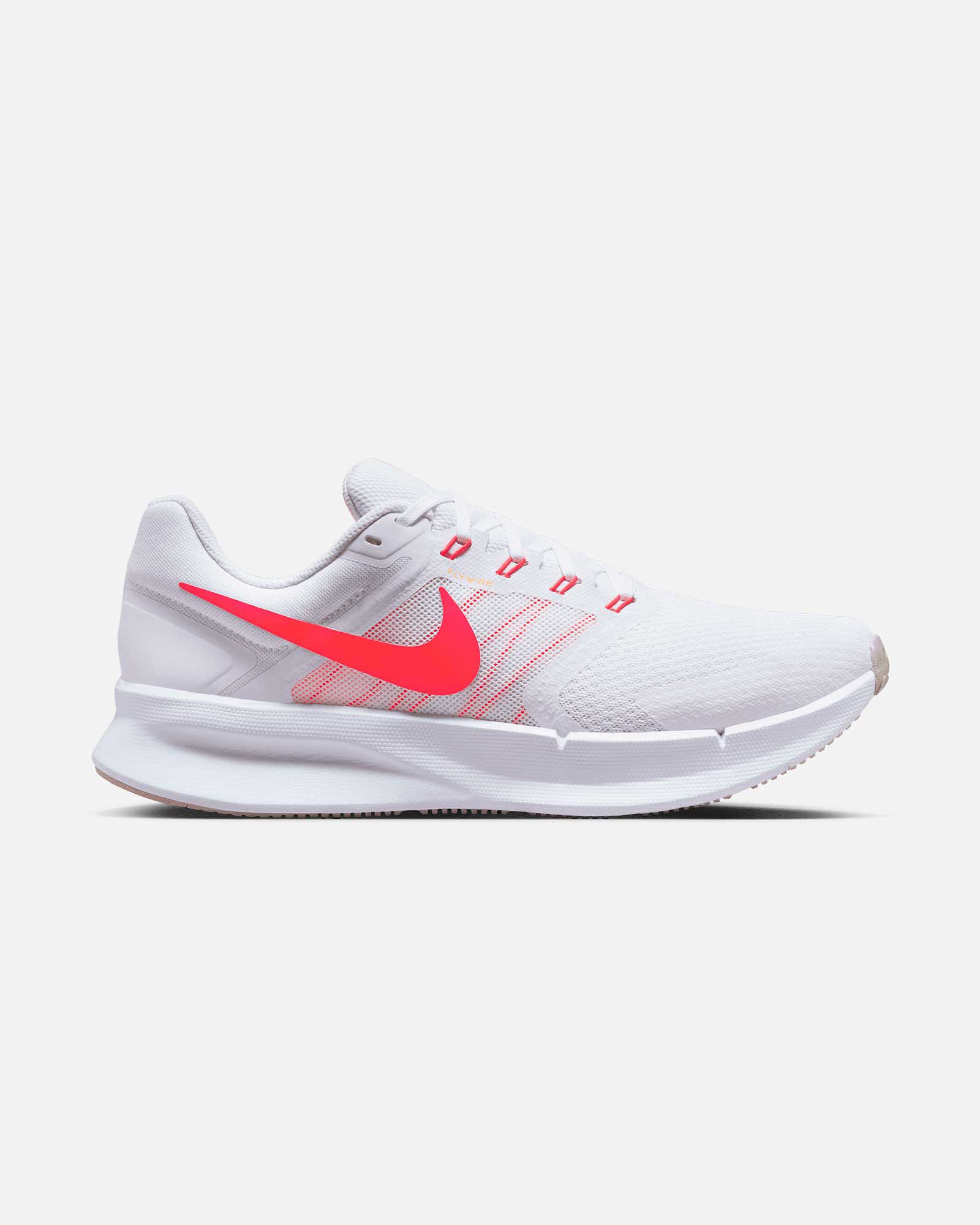 Zapatillas Nike Run Swift 3.0 - Fútbol Factory