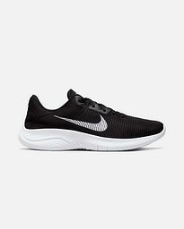 Zapatillas Nike Flex 11 Experience 