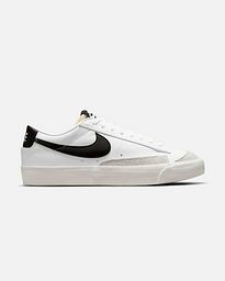 Zapatillas Nike Blazer Low '77